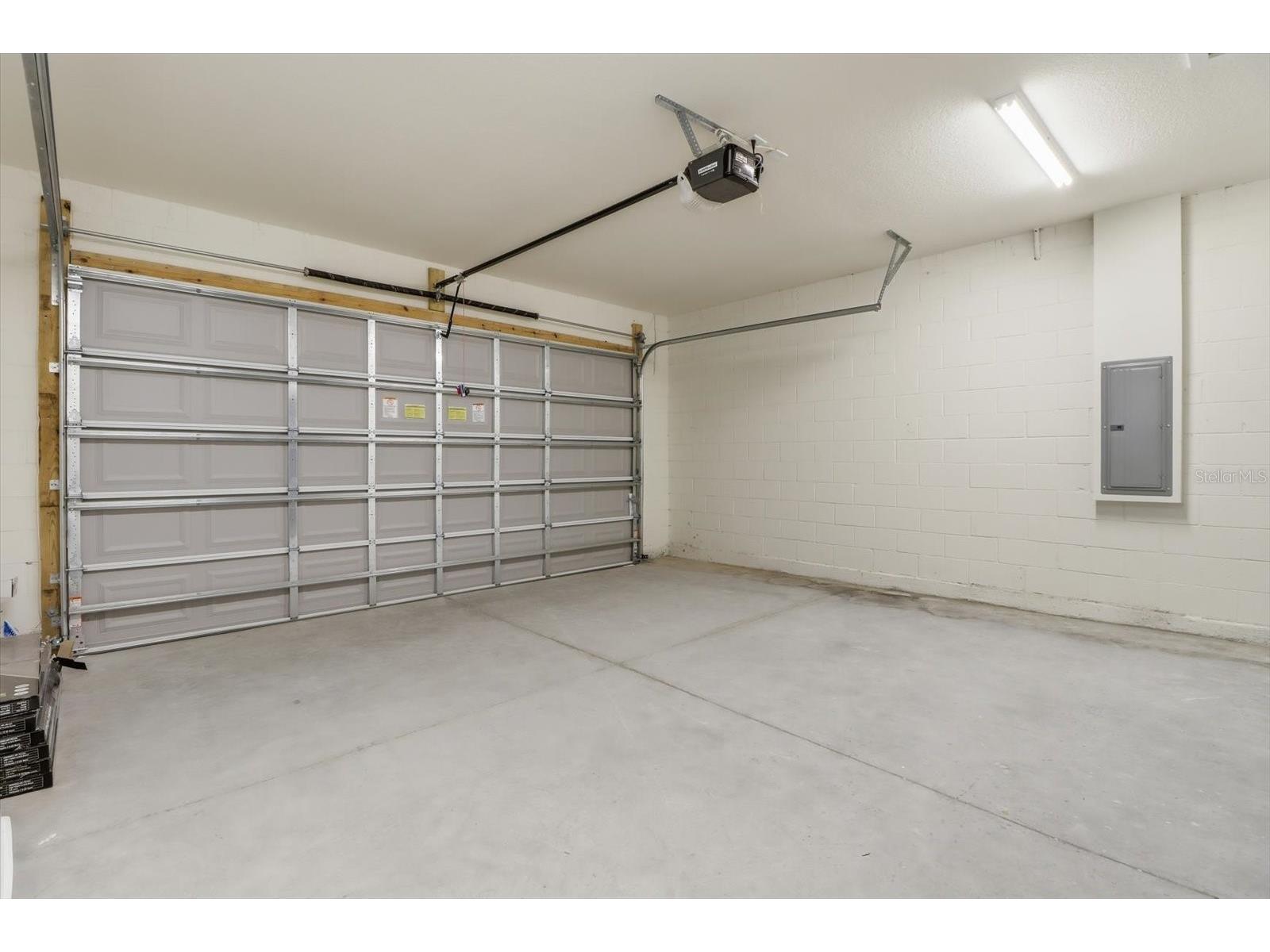 6078 SW 150th Lane Ocala FL 34473 O6379787 image36