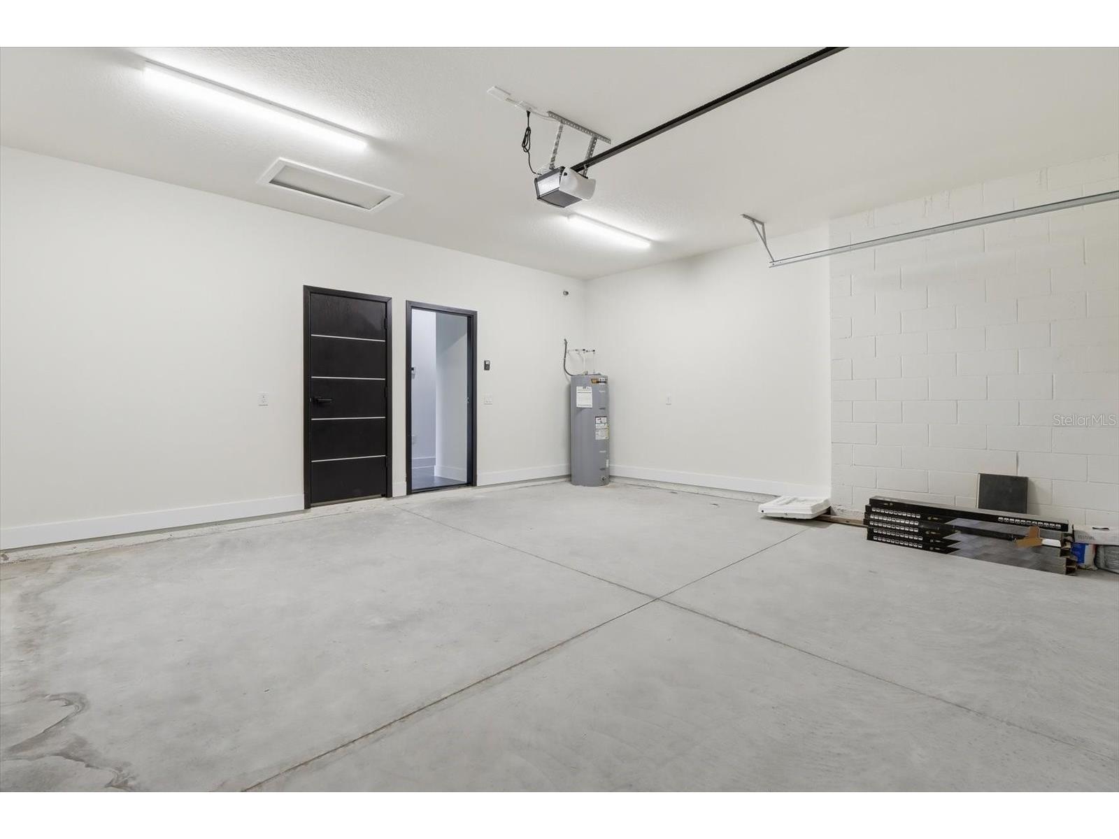 6078 SW 150th Lane Ocala FL 34473 O6379787 image37