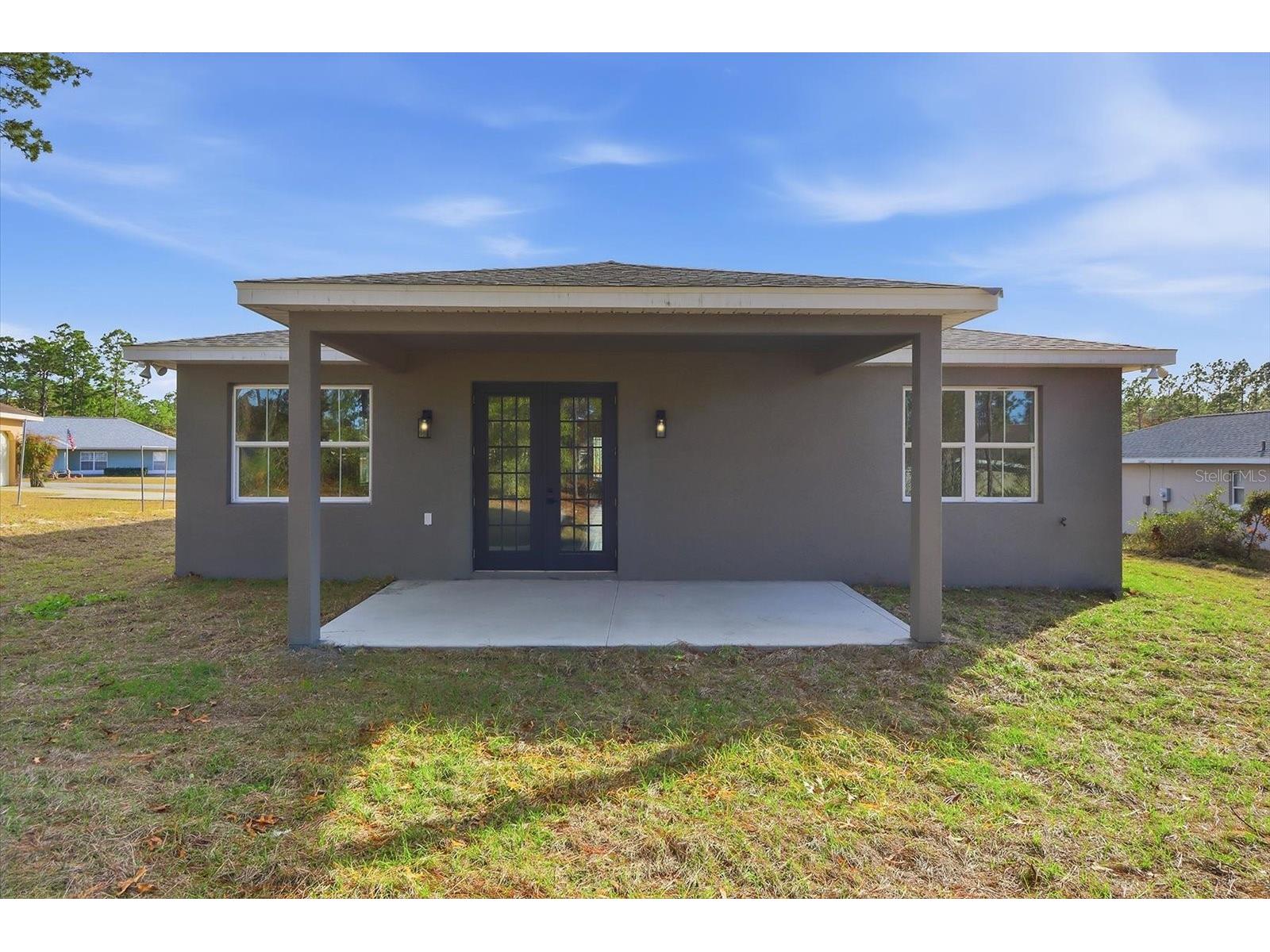 6078 SW 150th Lane Ocala FL 34473 O6379787 image38