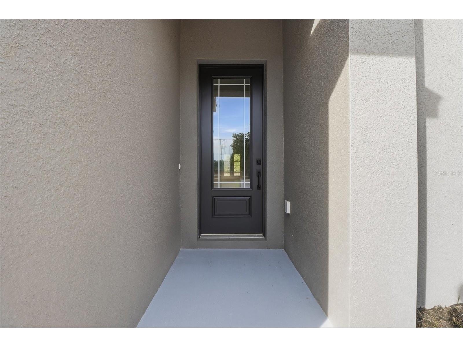 6078 SW 150th Lane Ocala FL 34473 O6379787 image4