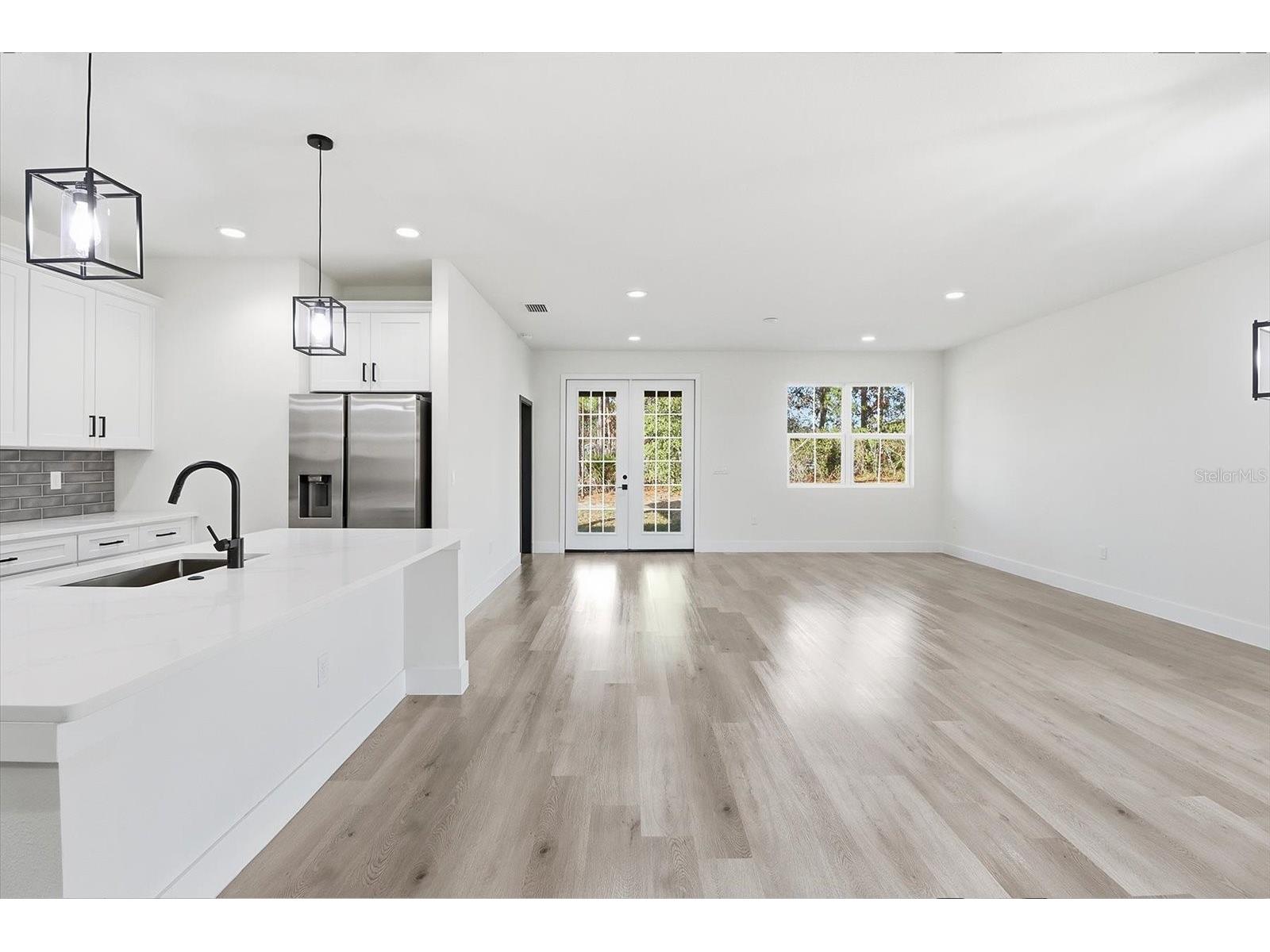 6078 SW 150th Lane Ocala FL 34473 O6379787 image6