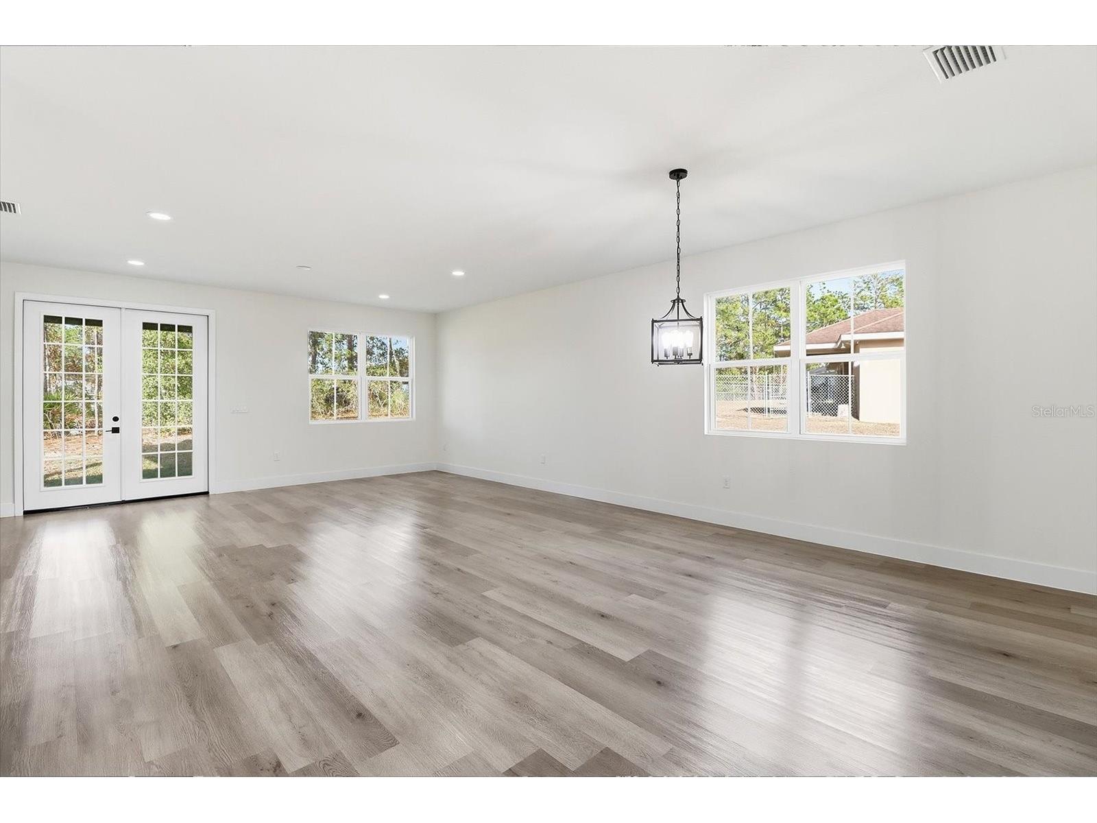 6078 SW 150th Lane Ocala FL 34473 O6379787 image7