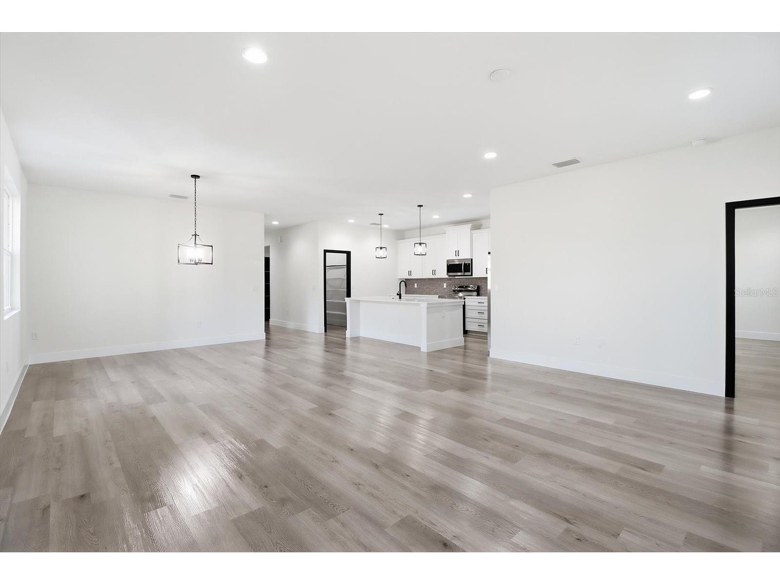 6078 SW 150th Lane Ocala FL 34473 O6379787 image8
