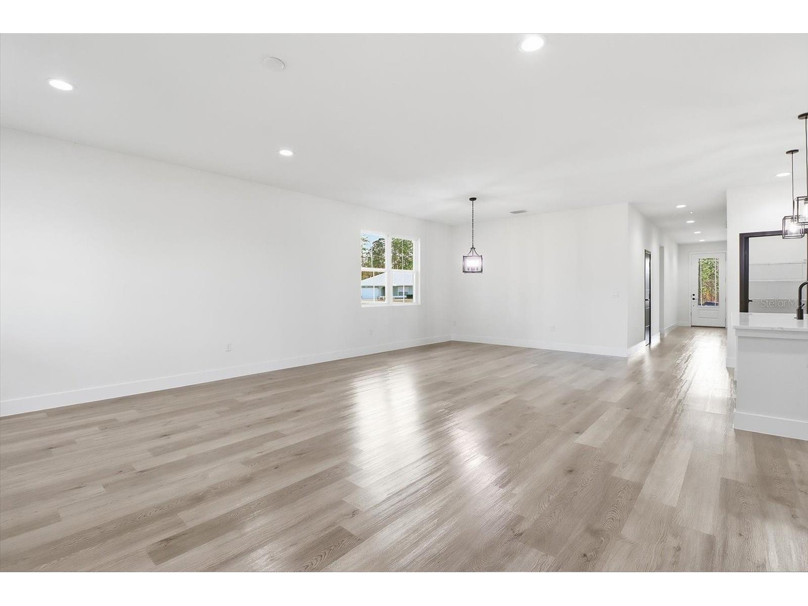 6078 SW 150th Lane Ocala FL 34473 O6379787 image9