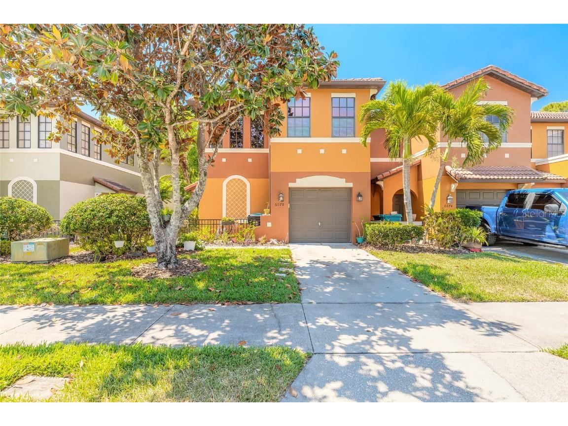 6078 Tivoli Gardens Boulevard Orlando FL 32829 V4941988 image1
