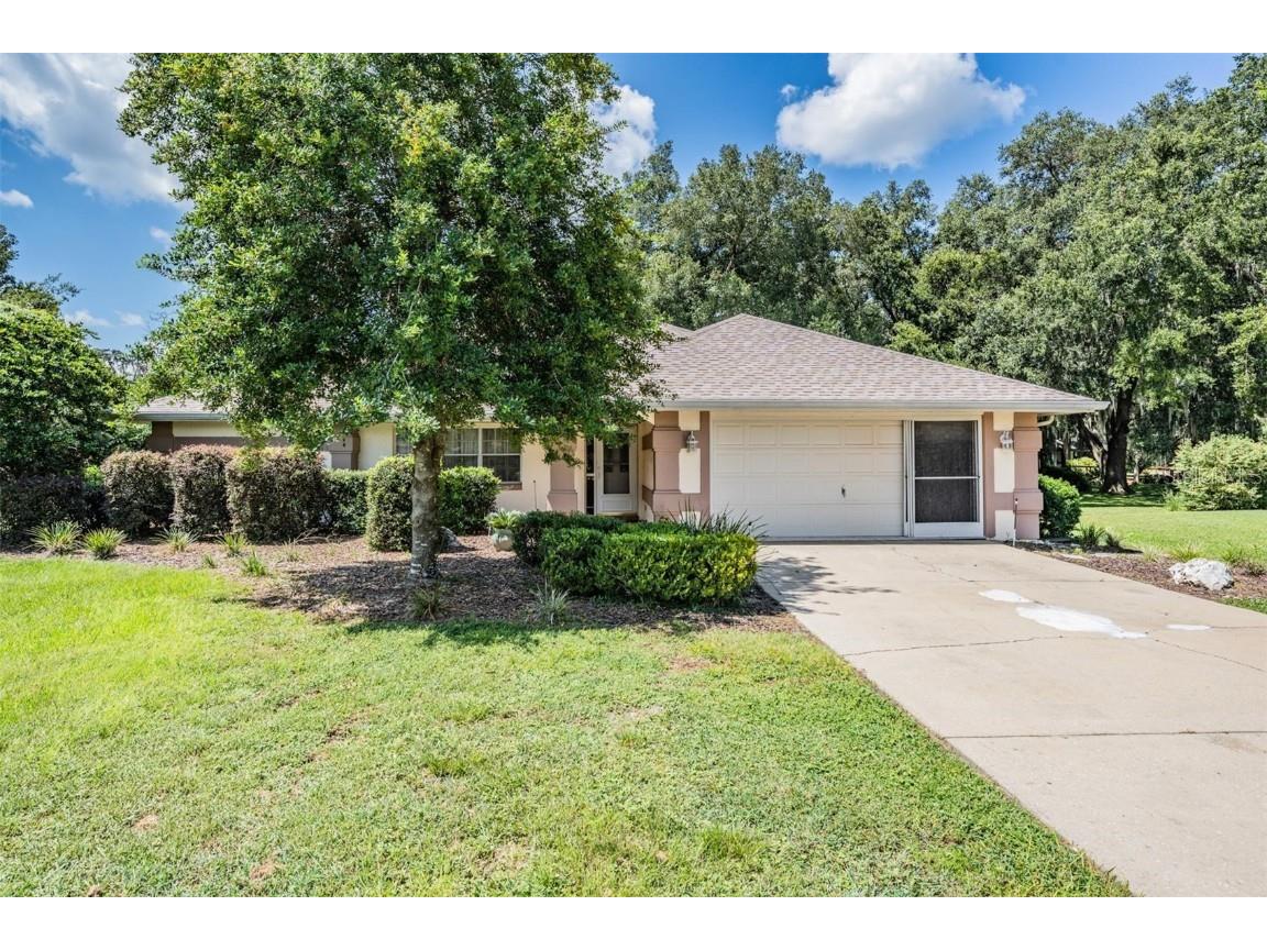 6078 W Douneray Loop Crystal River FL 34429 T3550712 image1