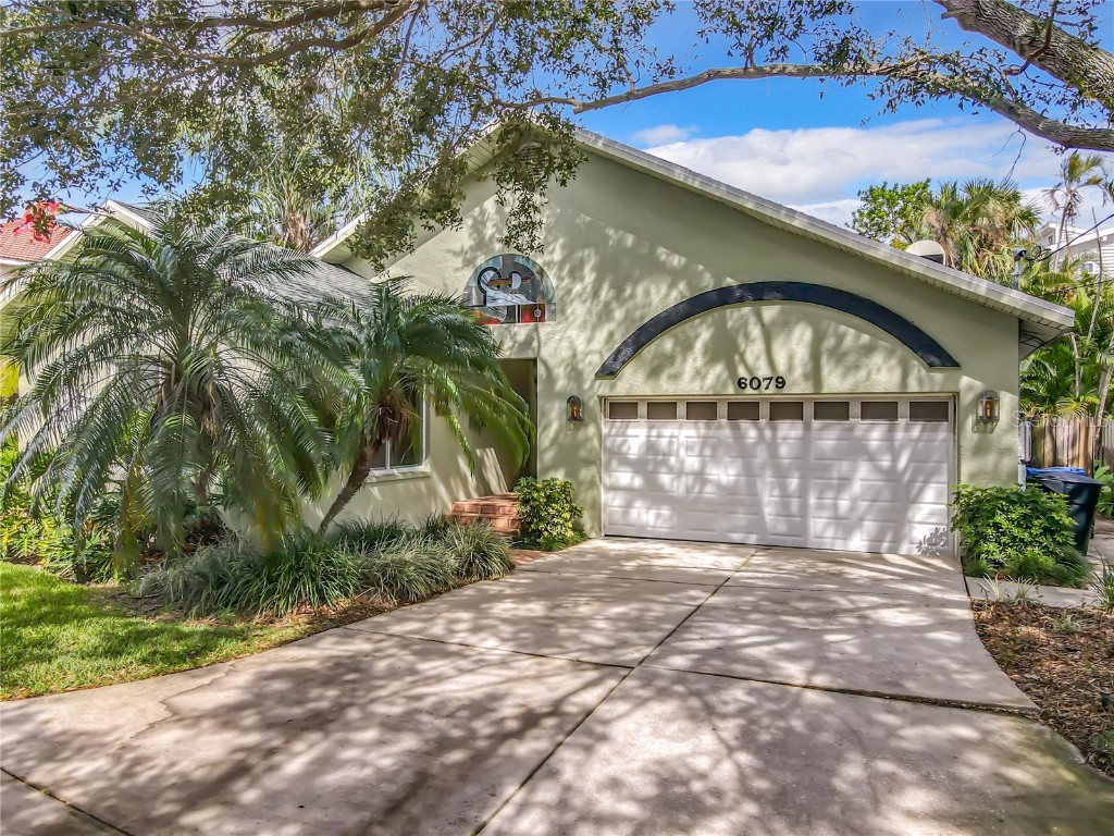 6079 Bayou Grande Boulevard NE Saint Petersburg FL 33703 T3487108 image1