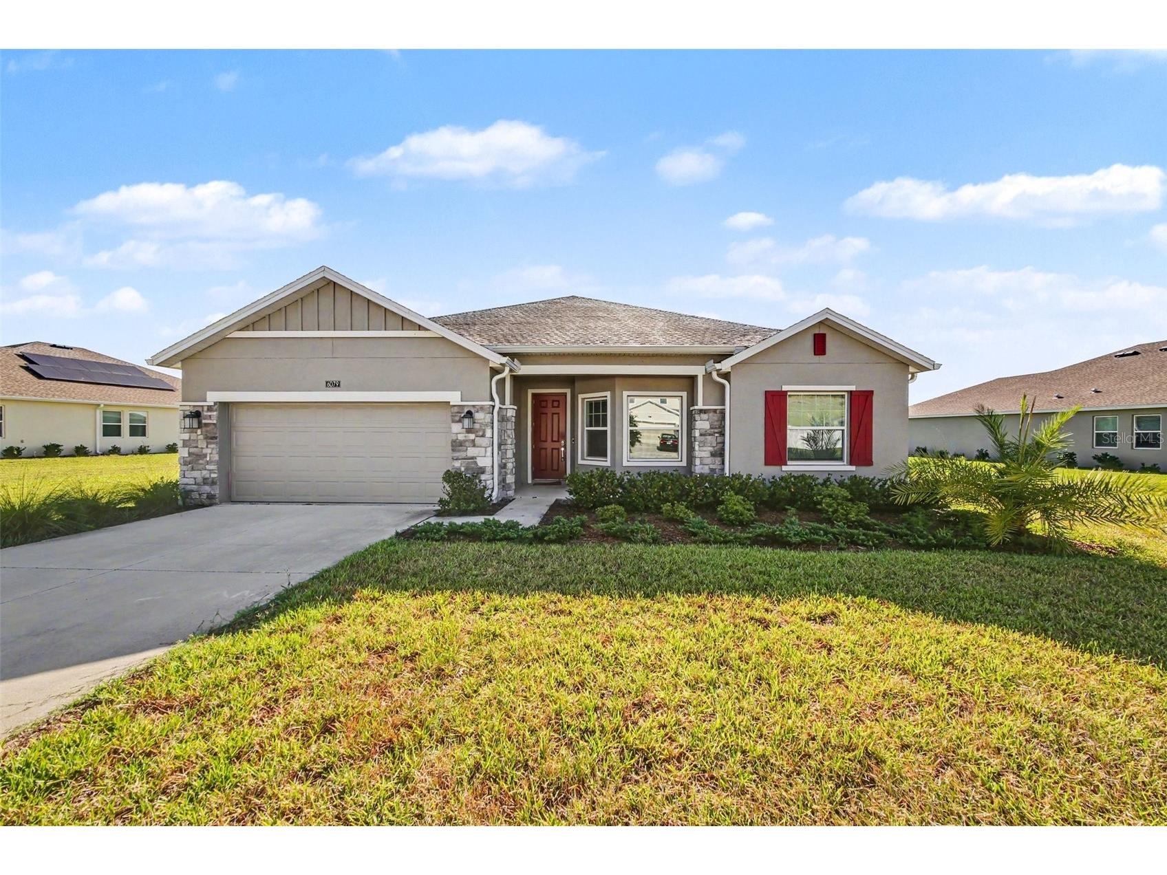 6079 Claystone Way Mount Dora FL 32757 O6409067 image1