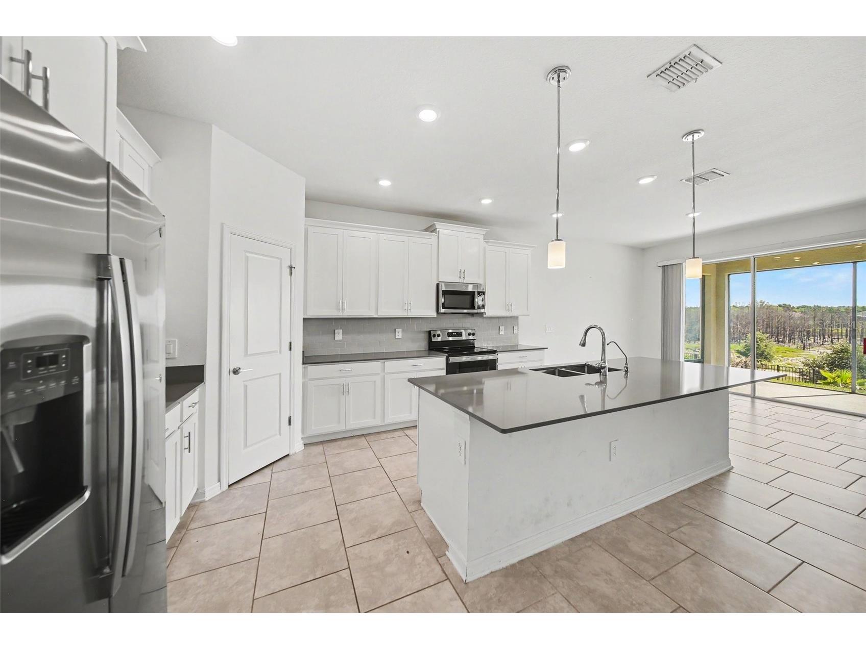 6079 Claystone Way Mount Dora FL 32757 O6409067 image10