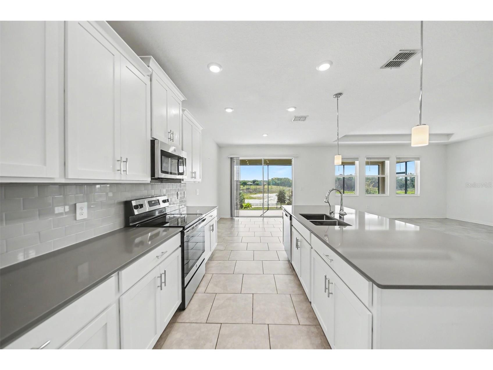 6079 Claystone Way Mount Dora FL 32757 O6409067 image11