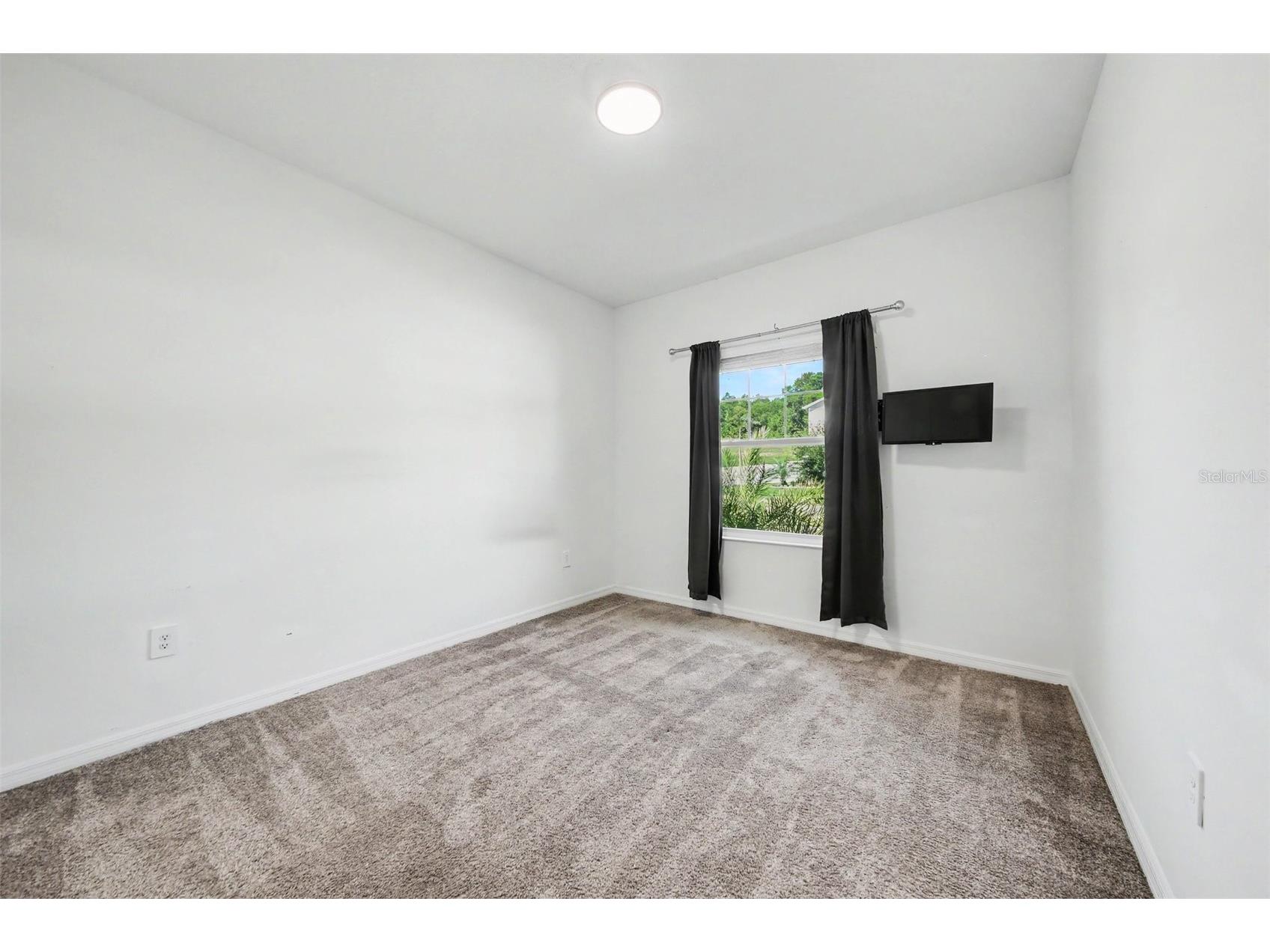 6079 Claystone Way Mount Dora FL 32757 O6409067 image12