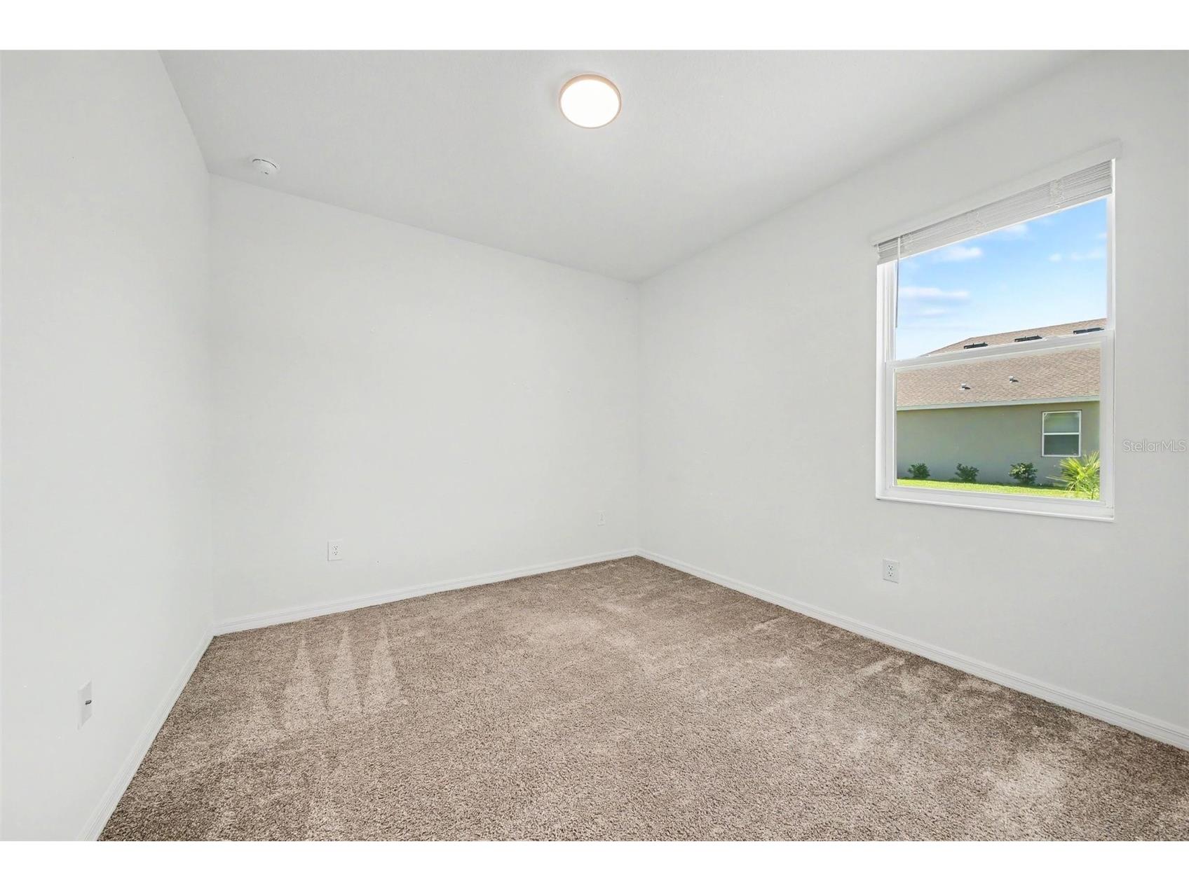6079 Claystone Way Mount Dora FL 32757 O6409067 image13