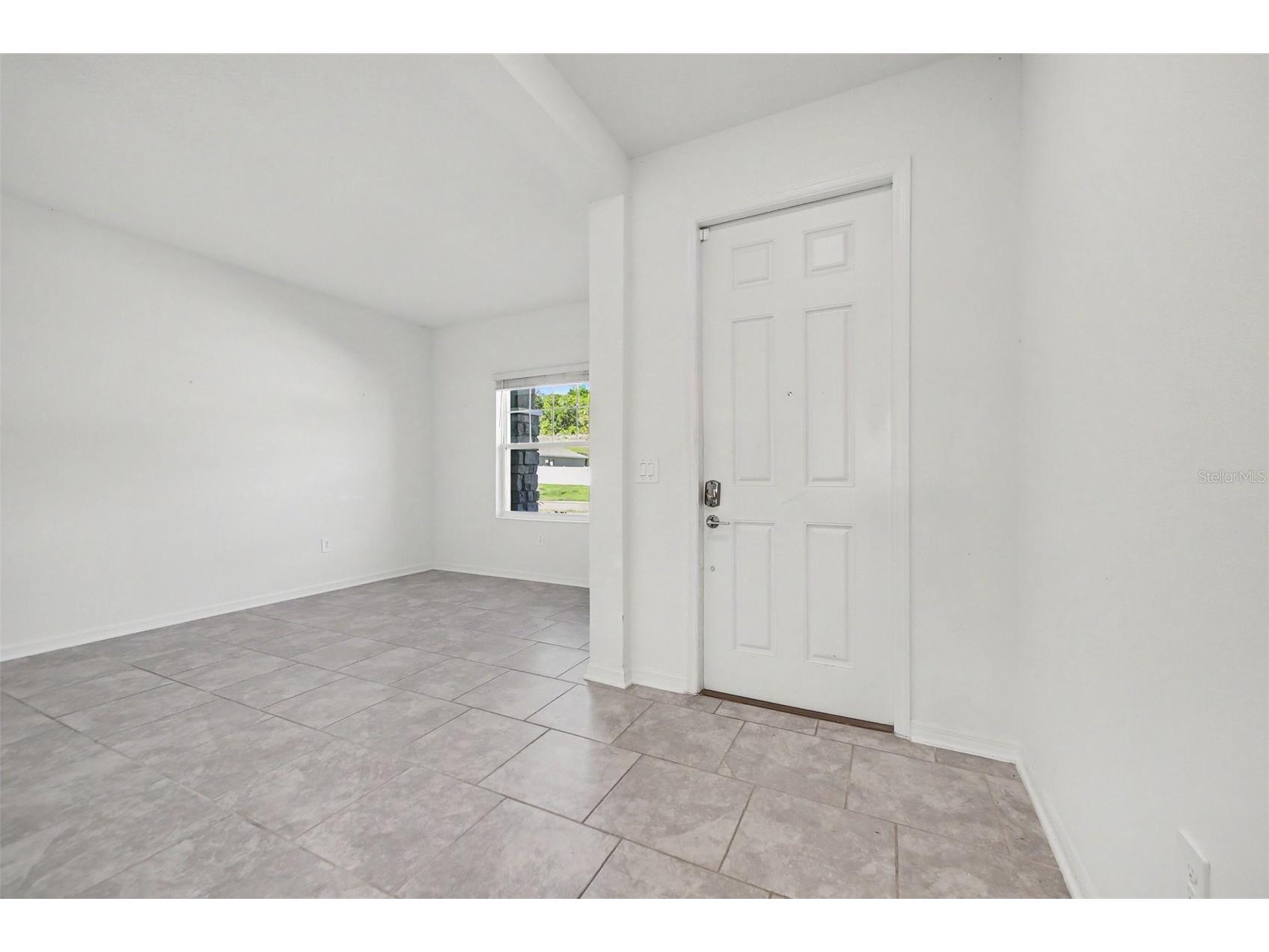 6079 Claystone Way Mount Dora FL 32757 O6409067 image14