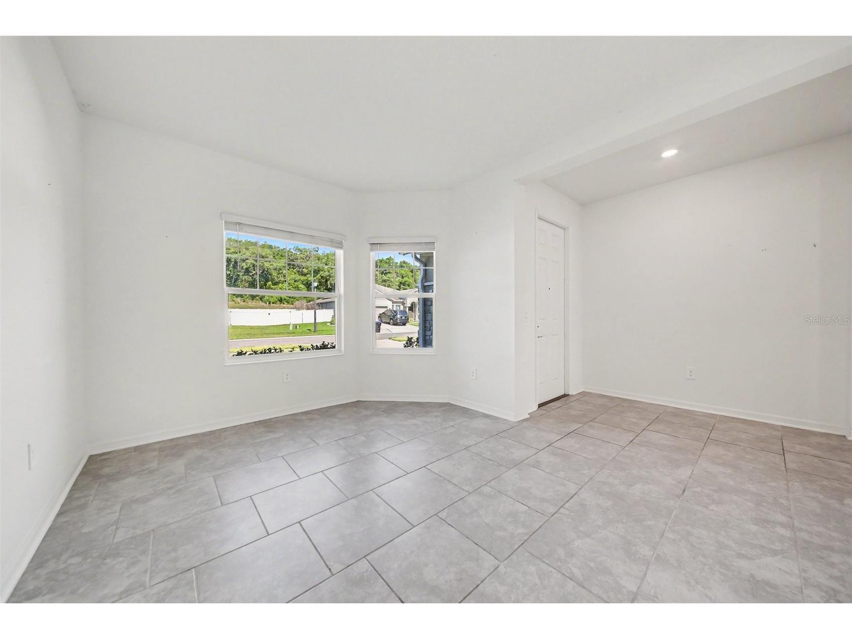 6079 Claystone Way Mount Dora FL 32757 O6409067 image15