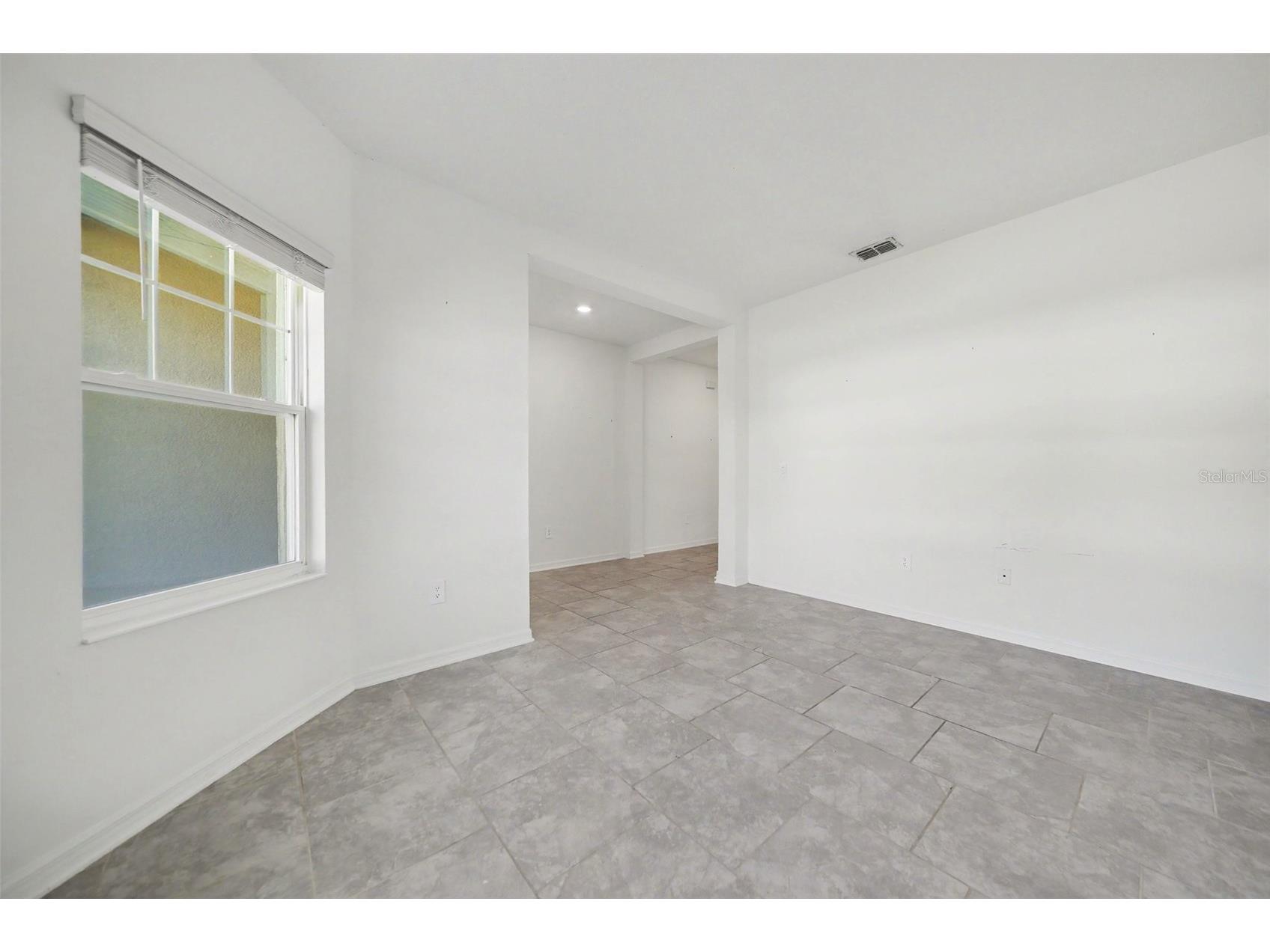 6079 Claystone Way Mount Dora FL 32757 O6409067 image16