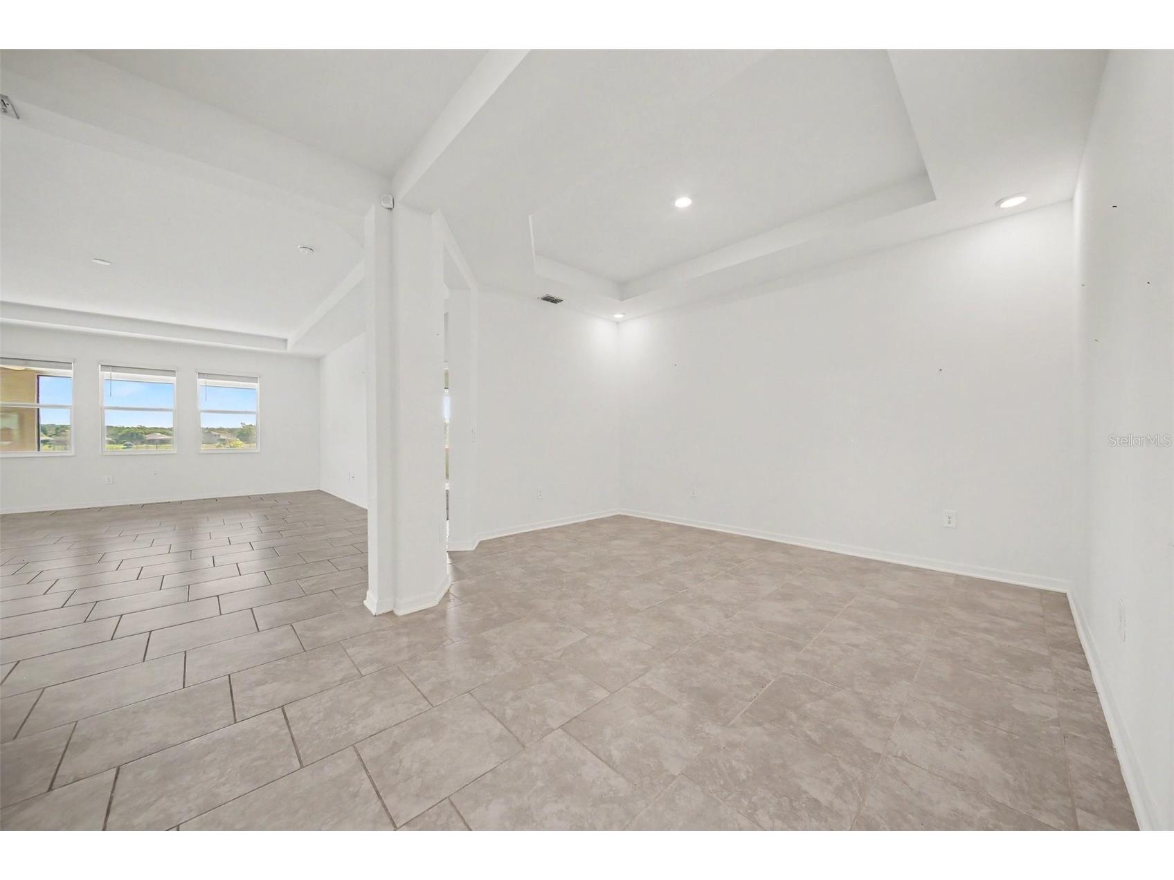 6079 Claystone Way Mount Dora FL 32757 O6409067 image17