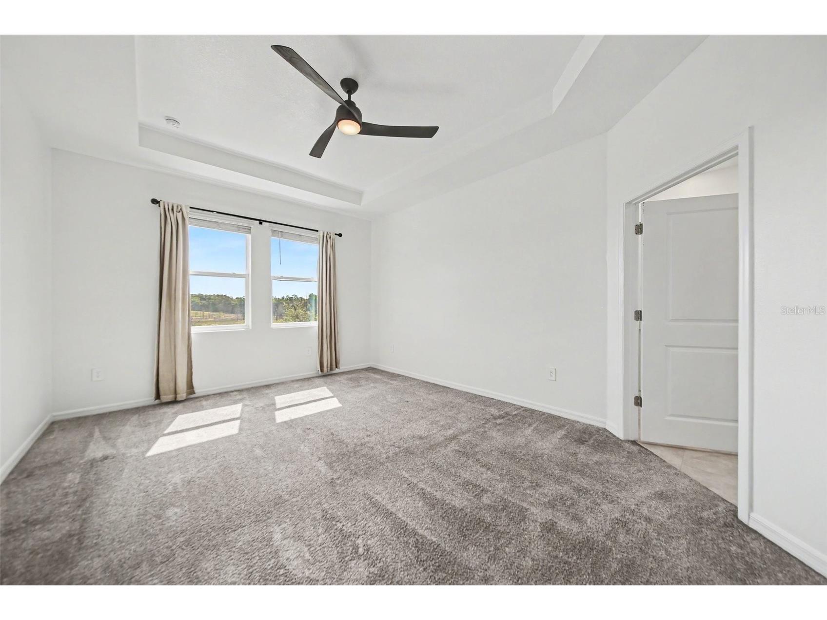 6079 Claystone Way Mount Dora FL 32757 O6409067 image19