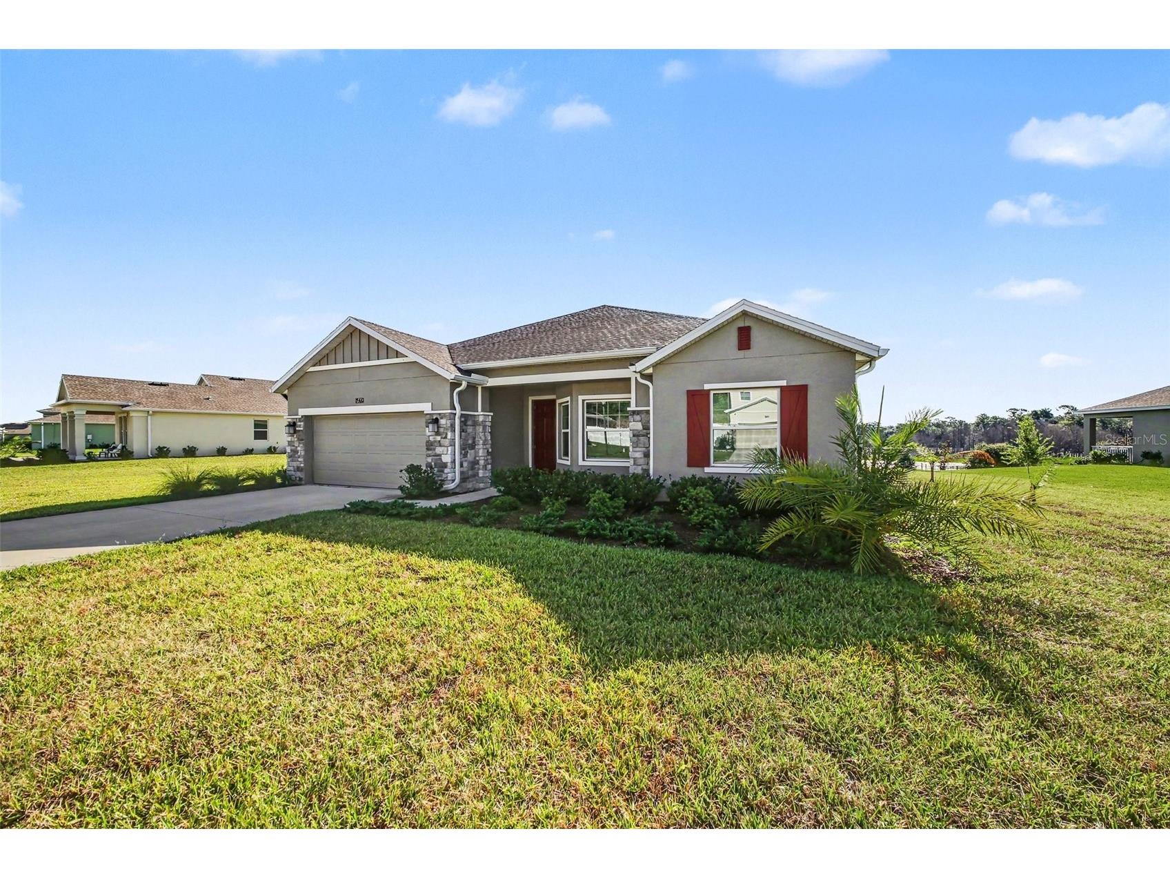 6079 Claystone Way Mount Dora FL 32757 O6409067 image2
