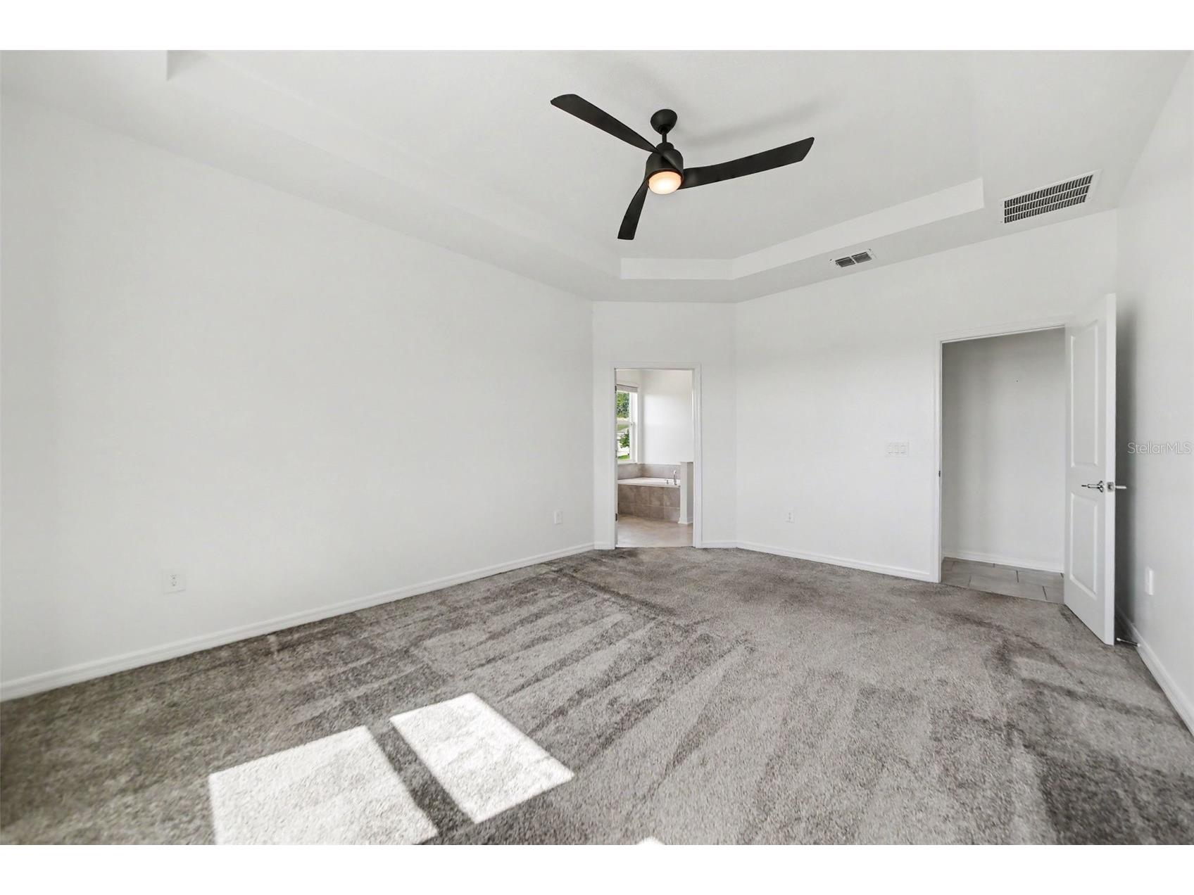 6079 Claystone Way Mount Dora FL 32757 O6409067 image20