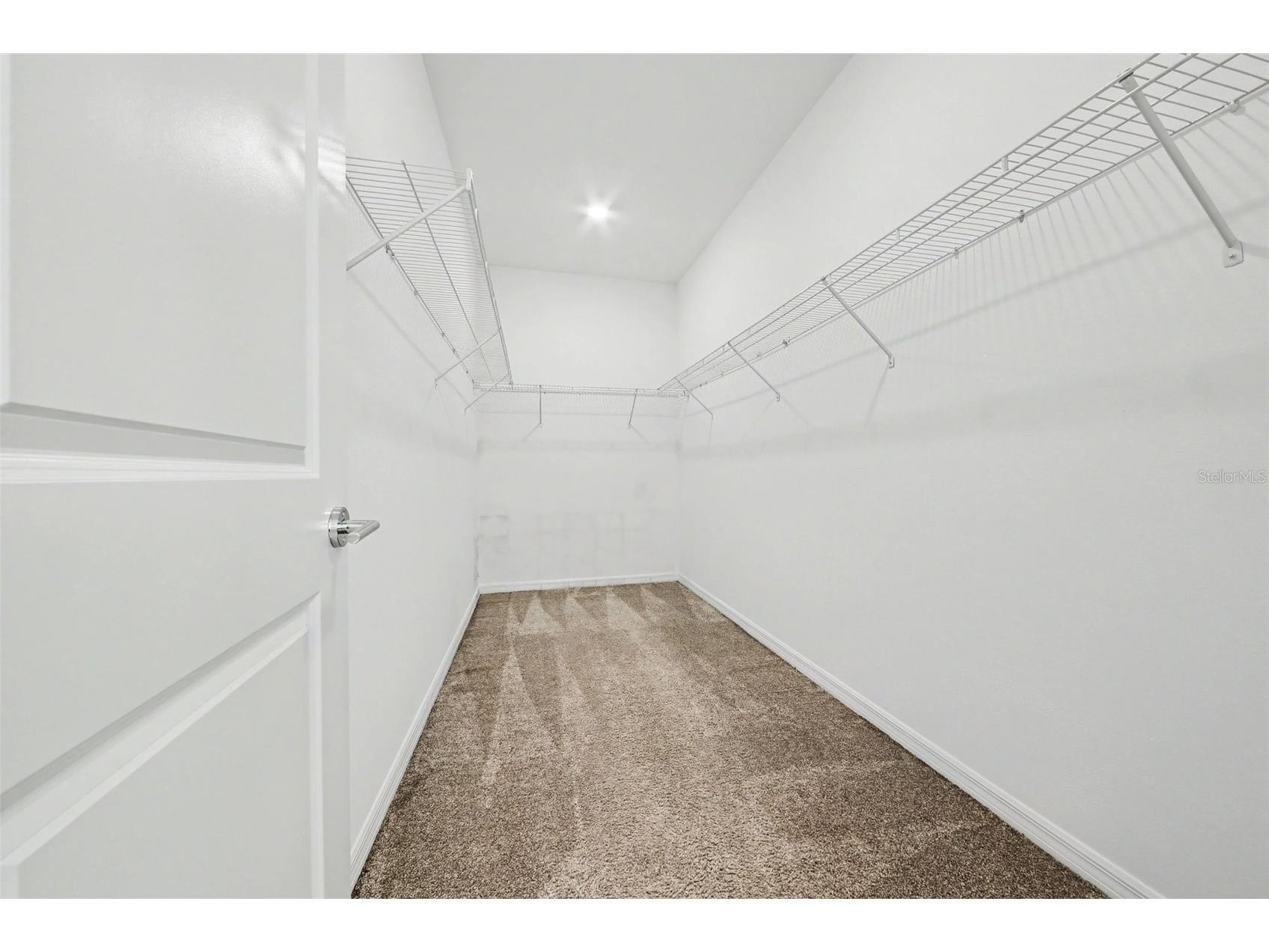 6079 Claystone Way Mount Dora FL 32757 O6409067 image21