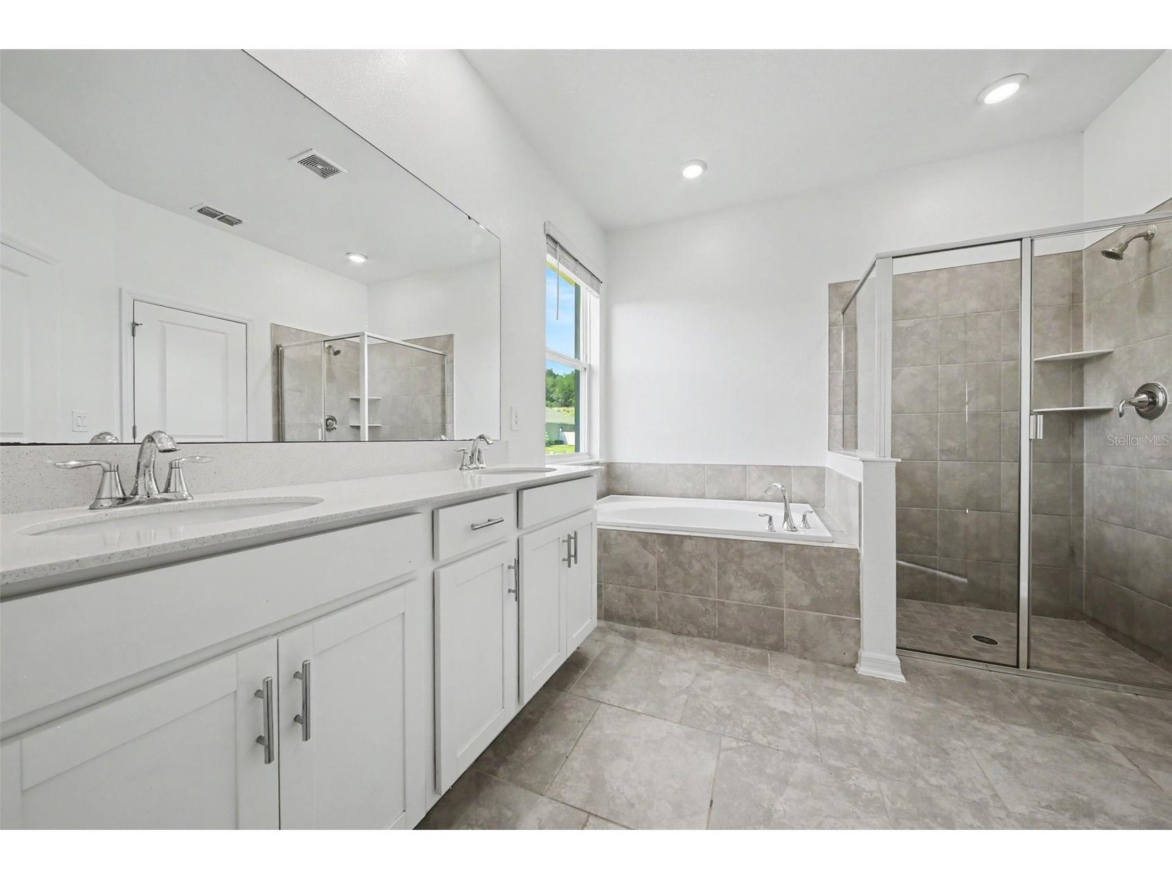 6079 Claystone Way Mount Dora FL 32757 O6409067 image22
