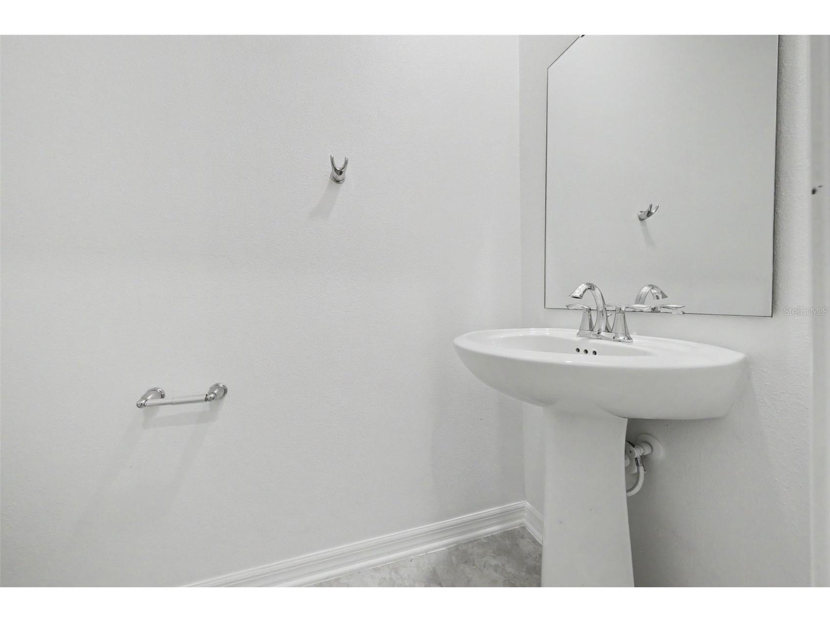 6079 Claystone Way Mount Dora FL 32757 O6409067 image23