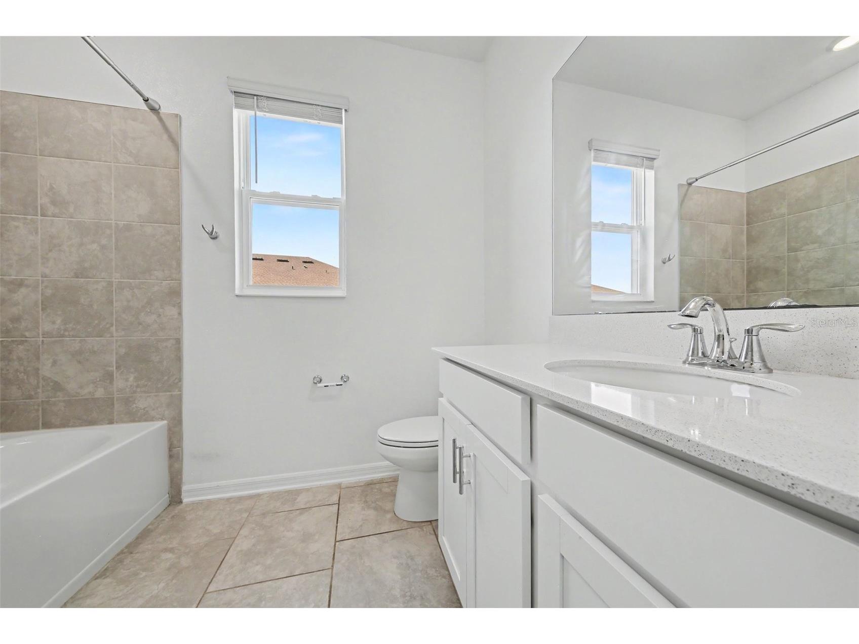 6079 Claystone Way Mount Dora FL 32757 O6409067 image24