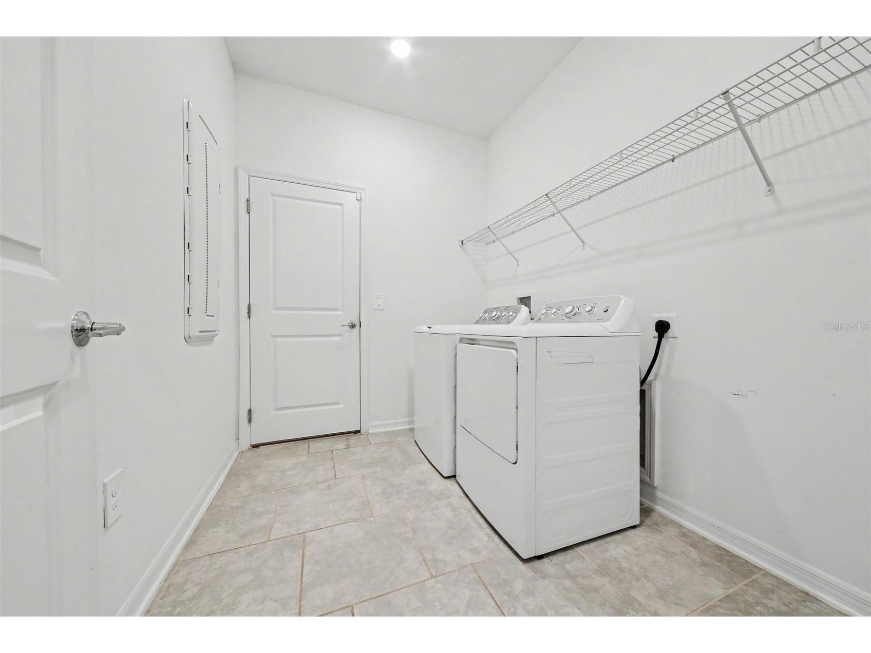 6079 Claystone Way Mount Dora FL 32757 O6409067 image25
