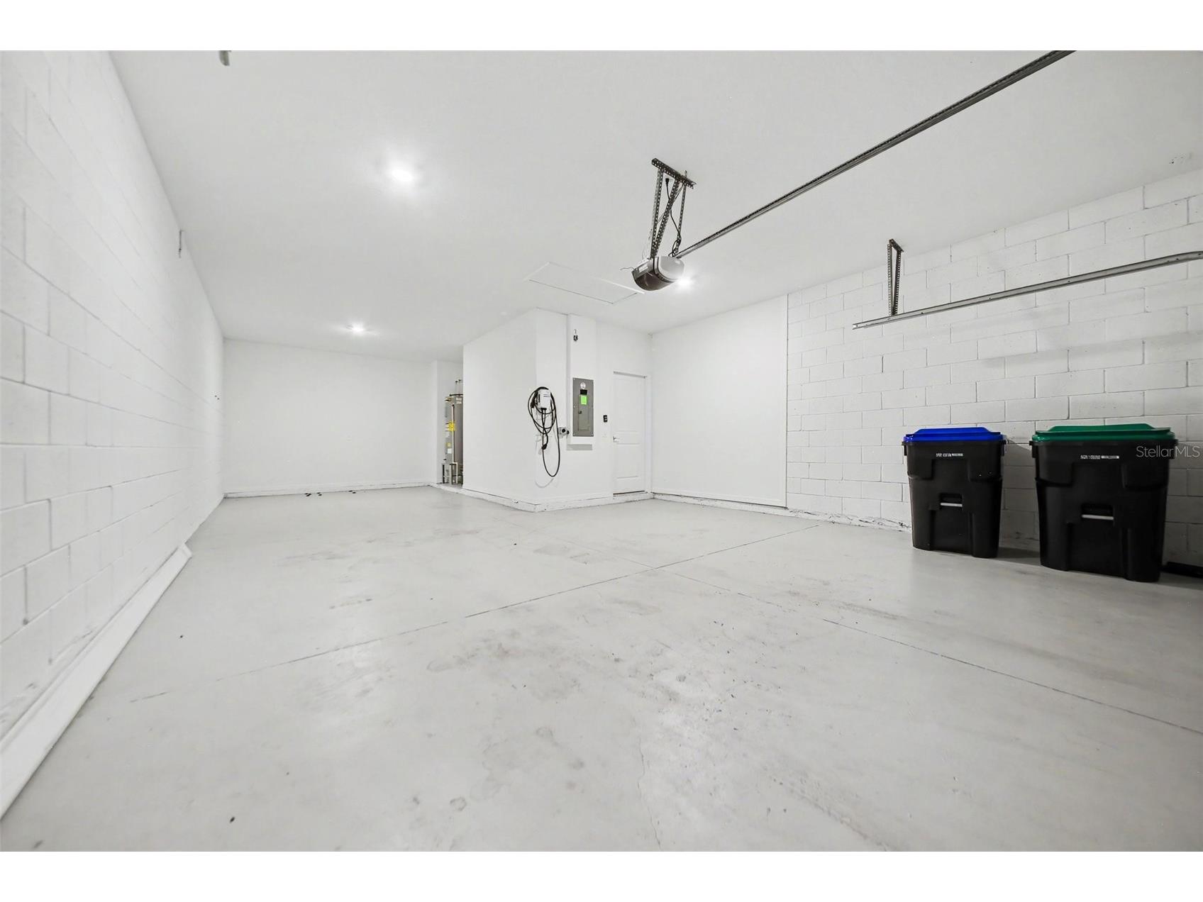 6079 Claystone Way Mount Dora FL 32757 O6409067 image27