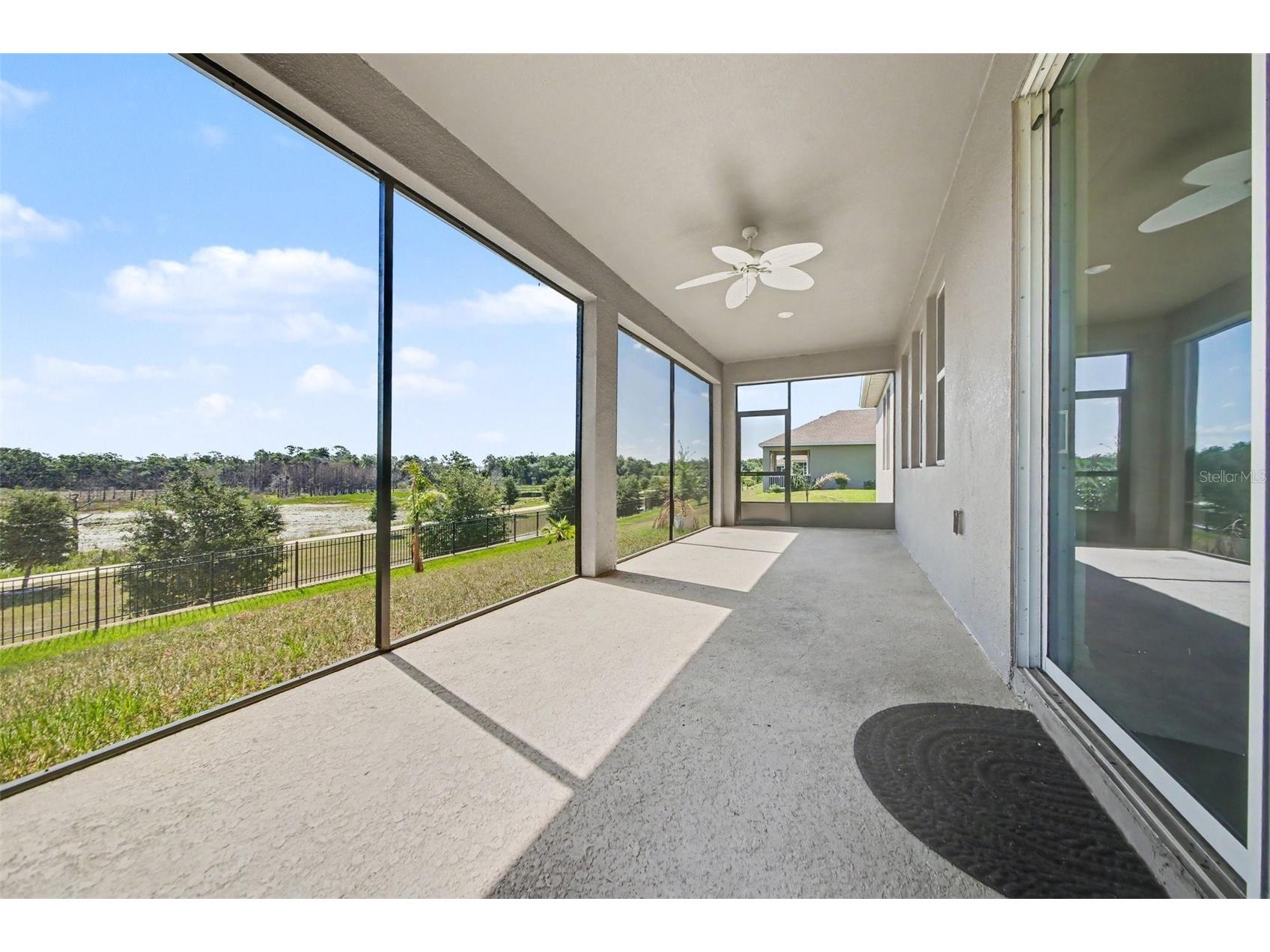 6079 Claystone Way Mount Dora FL 32757 O6409067 image28