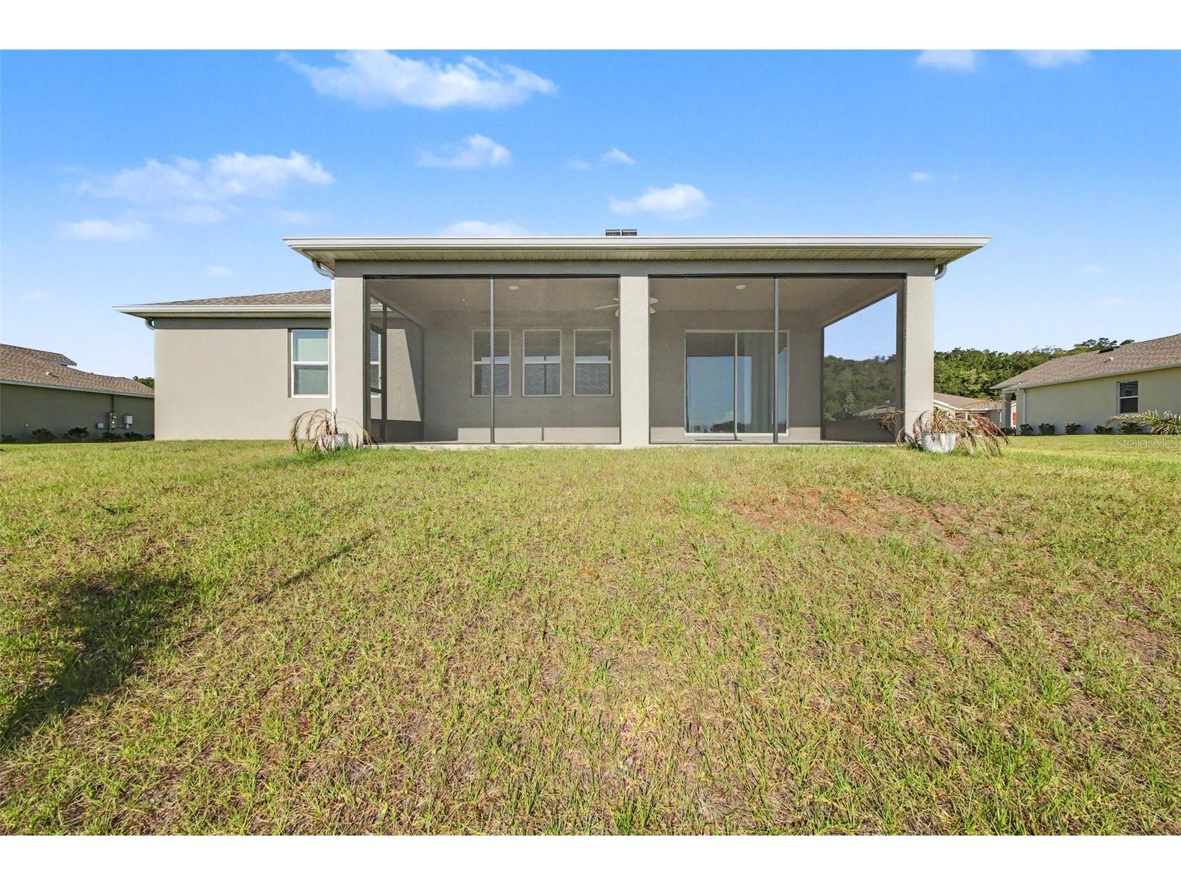 6079 Claystone Way Mount Dora FL 32757 O6409067 image29