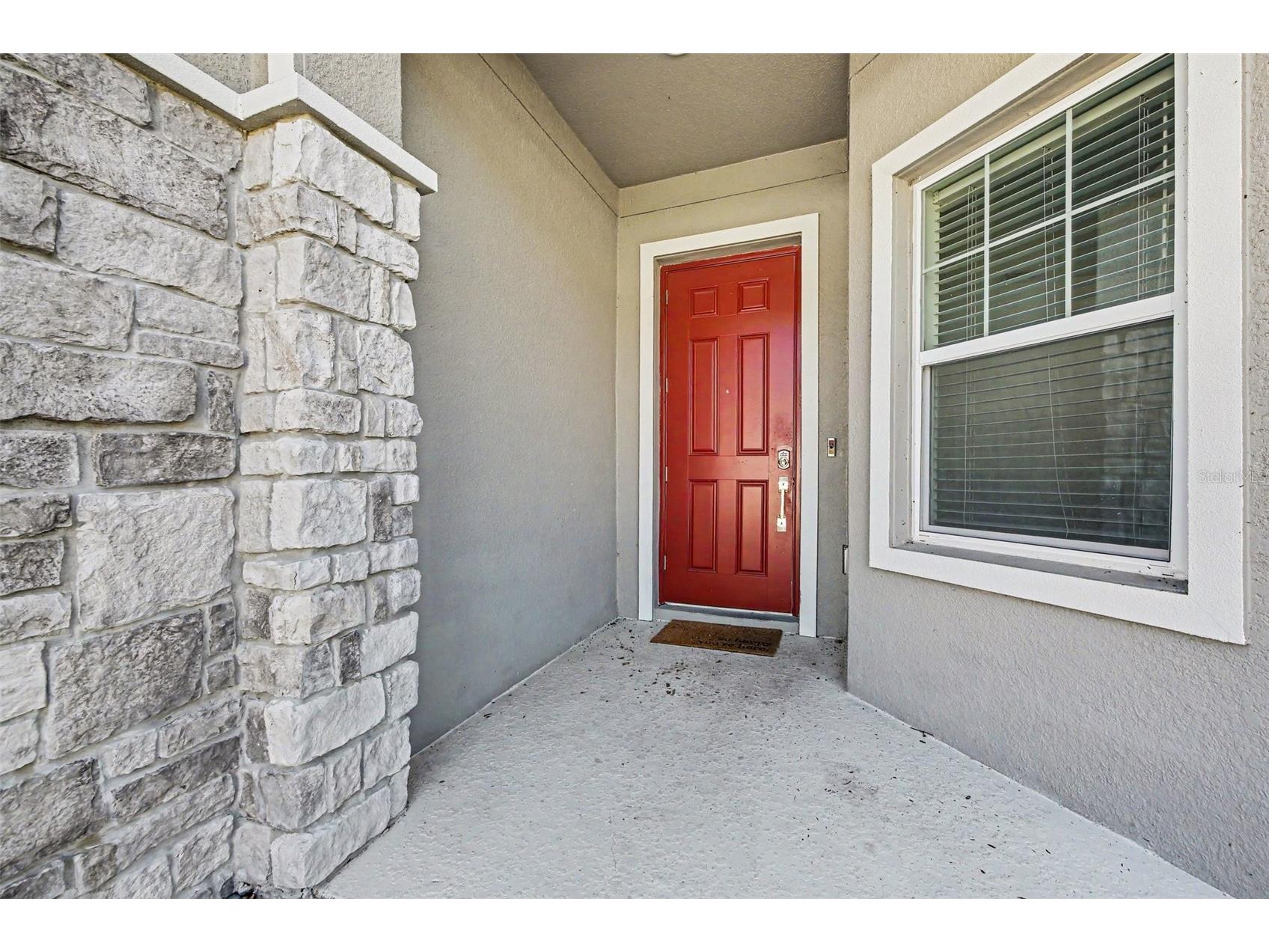 6079 Claystone Way Mount Dora FL 32757 O6409067 image3