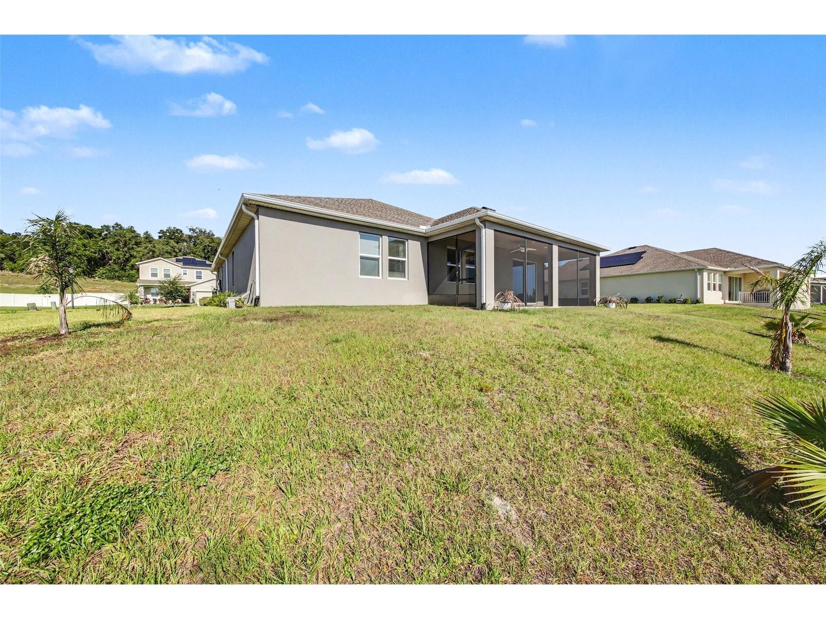 6079 Claystone Way Mount Dora FL 32757 O6409067 image30