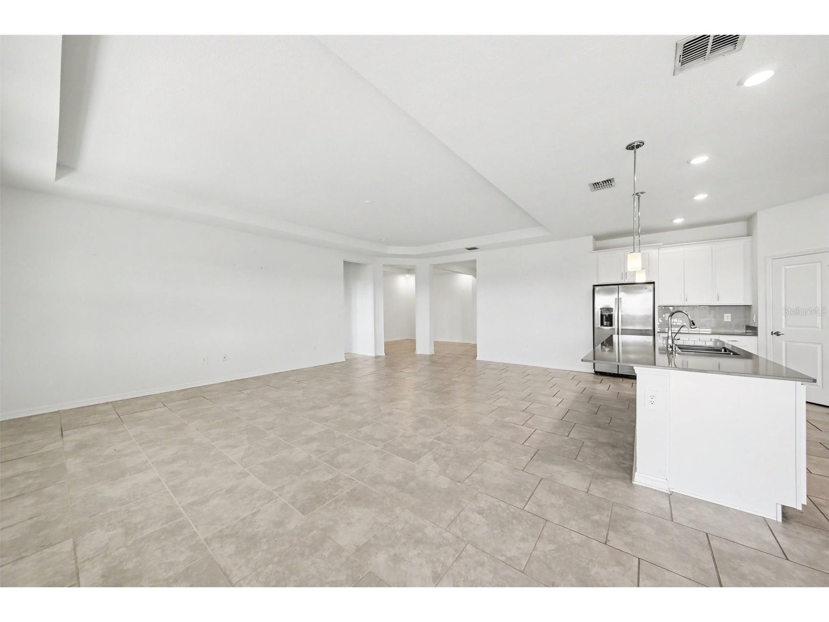6079 Claystone Way Mount Dora FL 32757 O6409067 image4