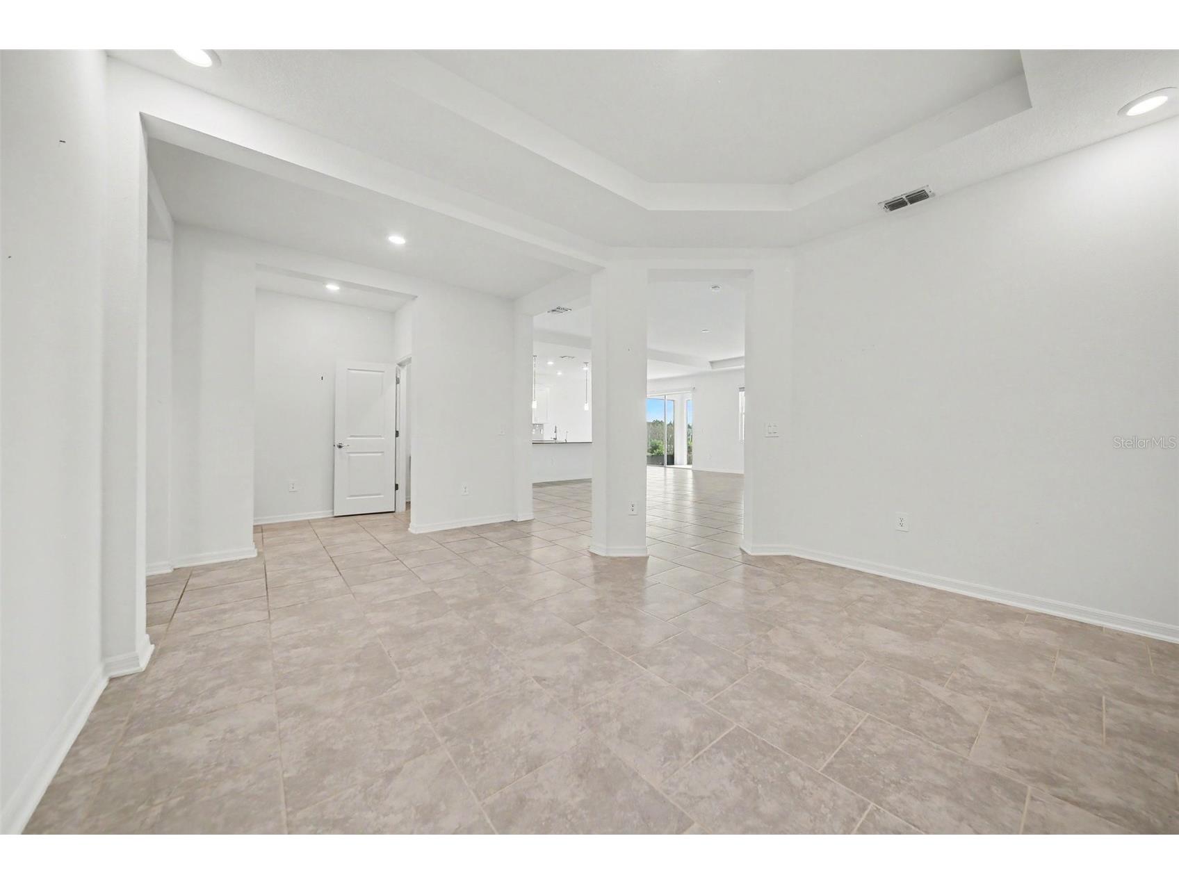 6079 Claystone Way Mount Dora FL 32757 O6409067 image6