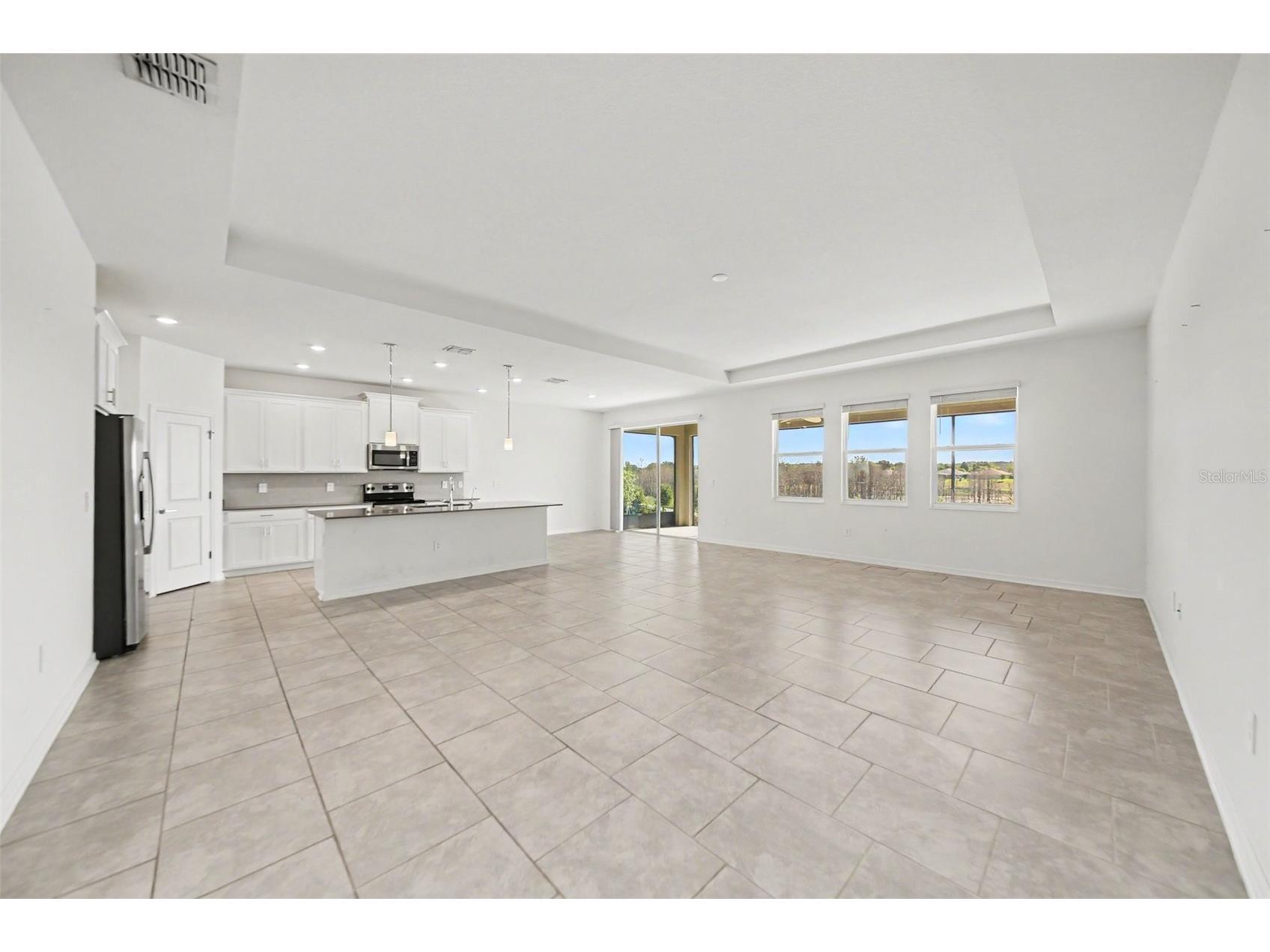 6079 Claystone Way Mount Dora FL 32757 O6409067 image7