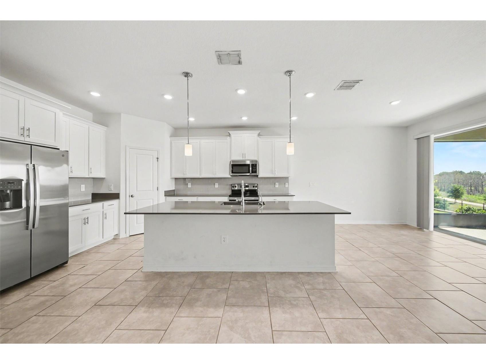 6079 Claystone Way Mount Dora FL 32757 O6409067 image8