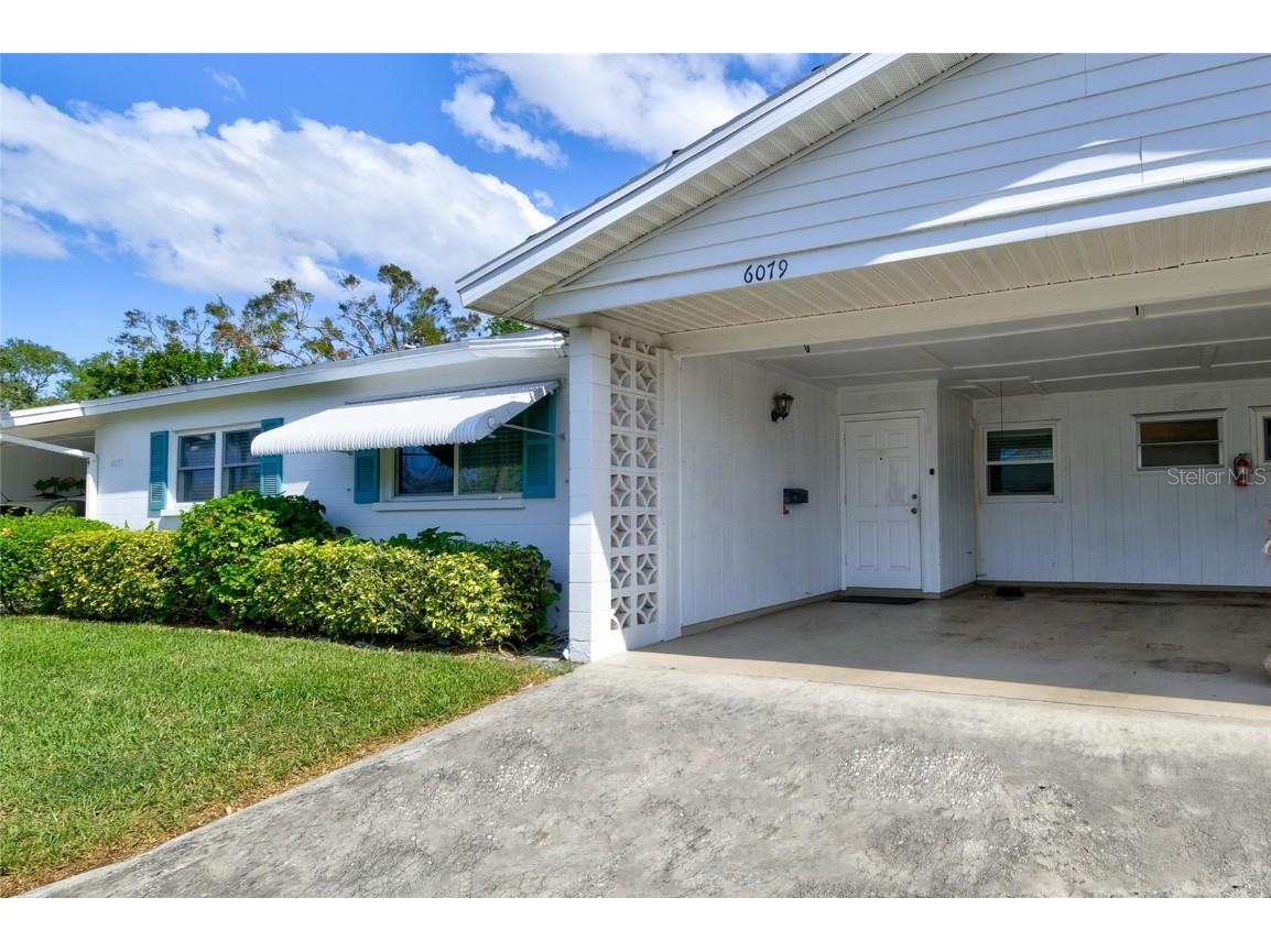 6079 Coral Way Bradenton FL 34207 A4628752 image1