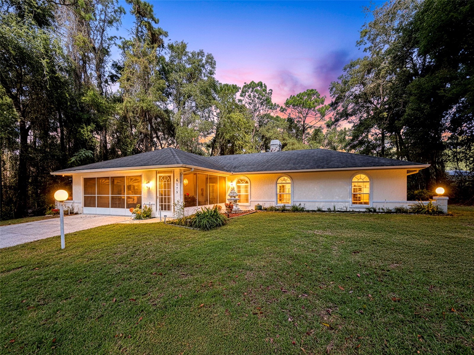 6079 E King Lane Inverness FL 34452 W7880667 image1