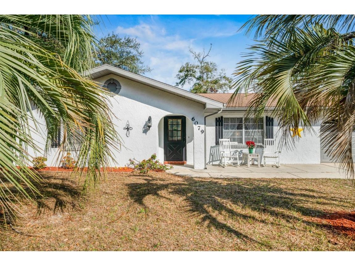 6079 E Seneca Street Inverness FL 34452 TB8349653 image1