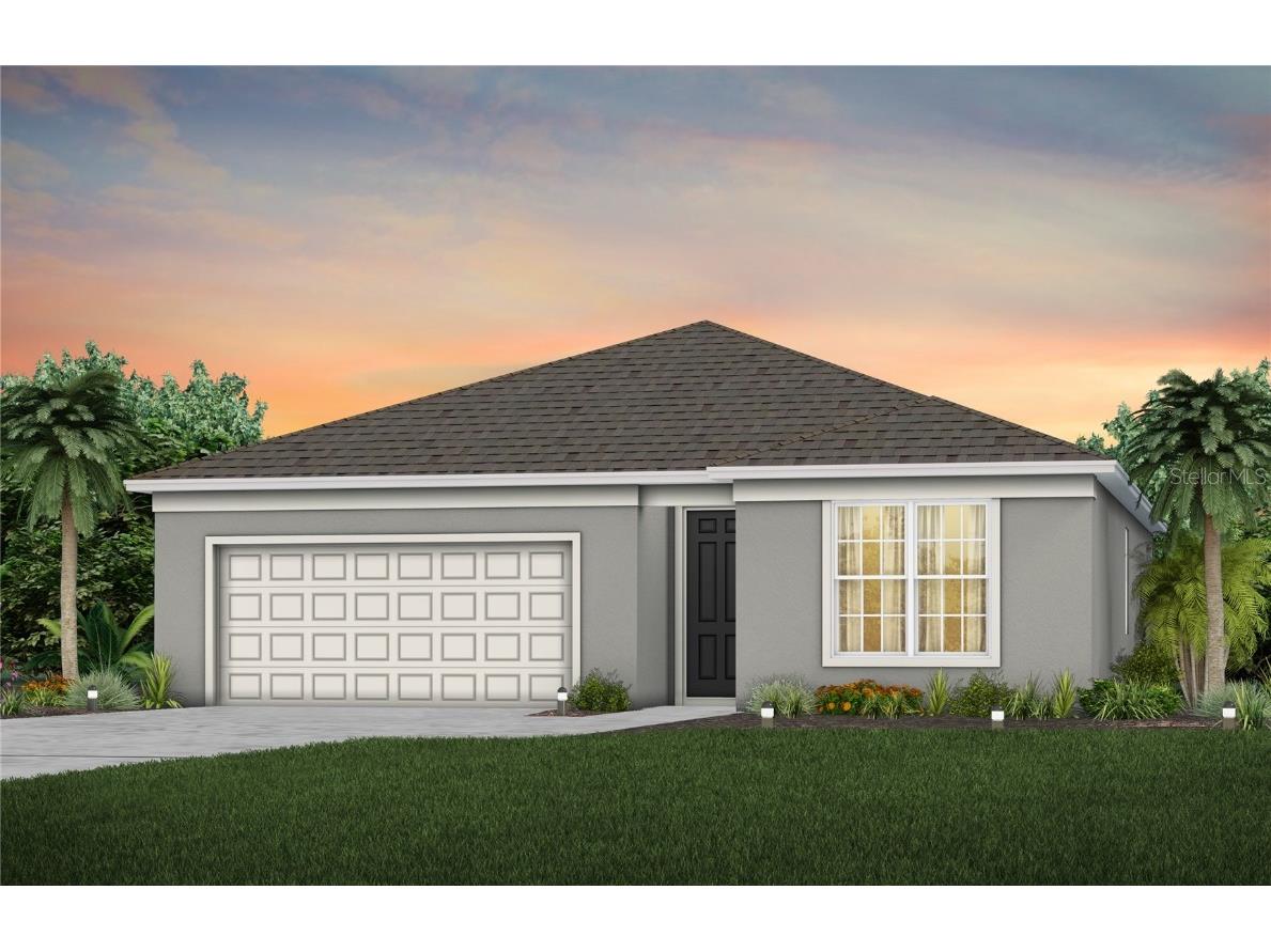 6079 Forest Perch Drive Saint Cloud FL 34771 O6122911 image1