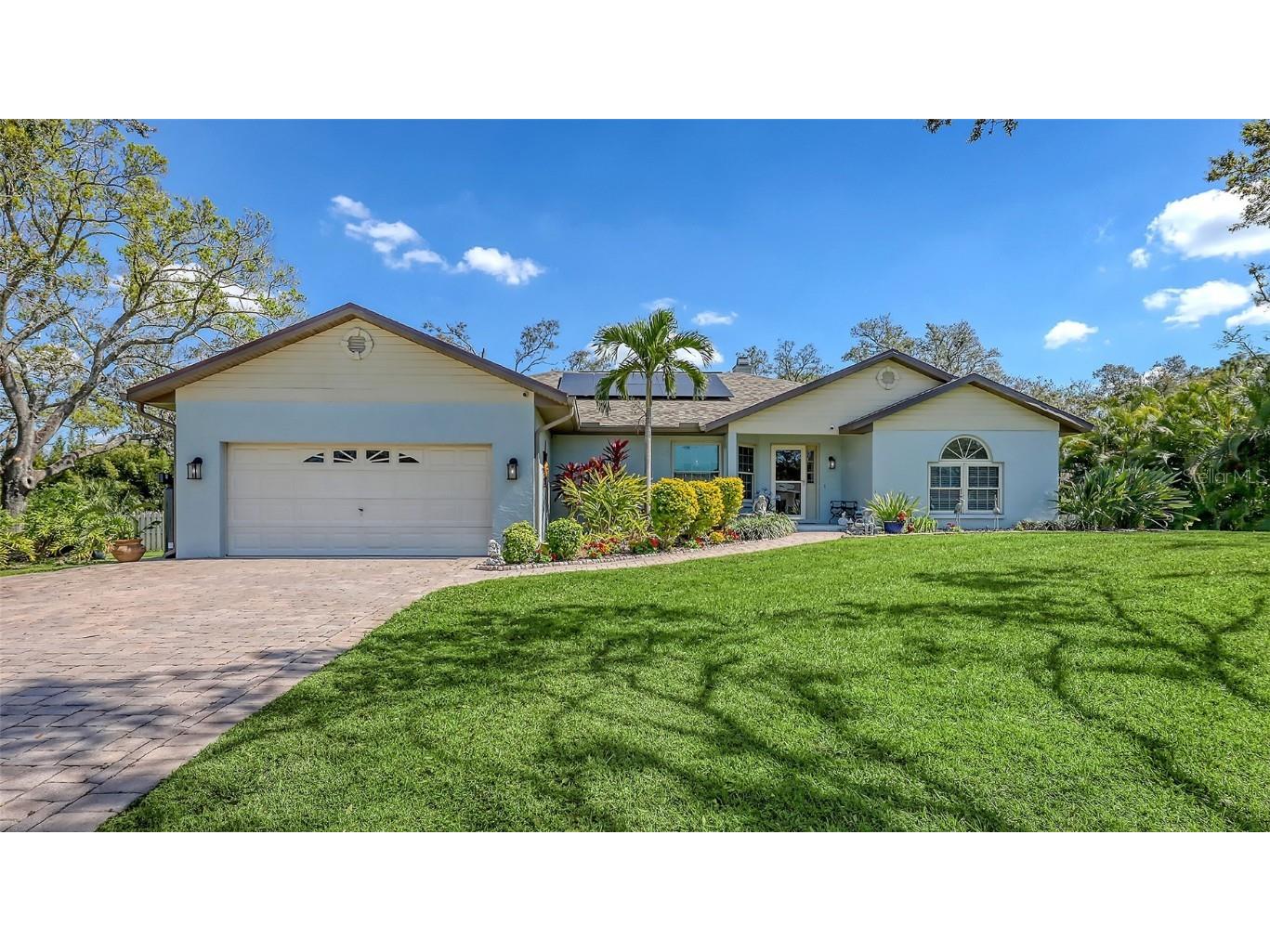 6079 Ravenwood Drive Sarasota FL 34243 A4641399 image1