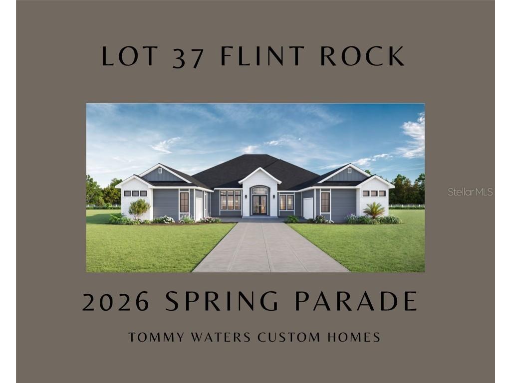 6079 SW 124th Way Archer FL 32618 GC534891 image1