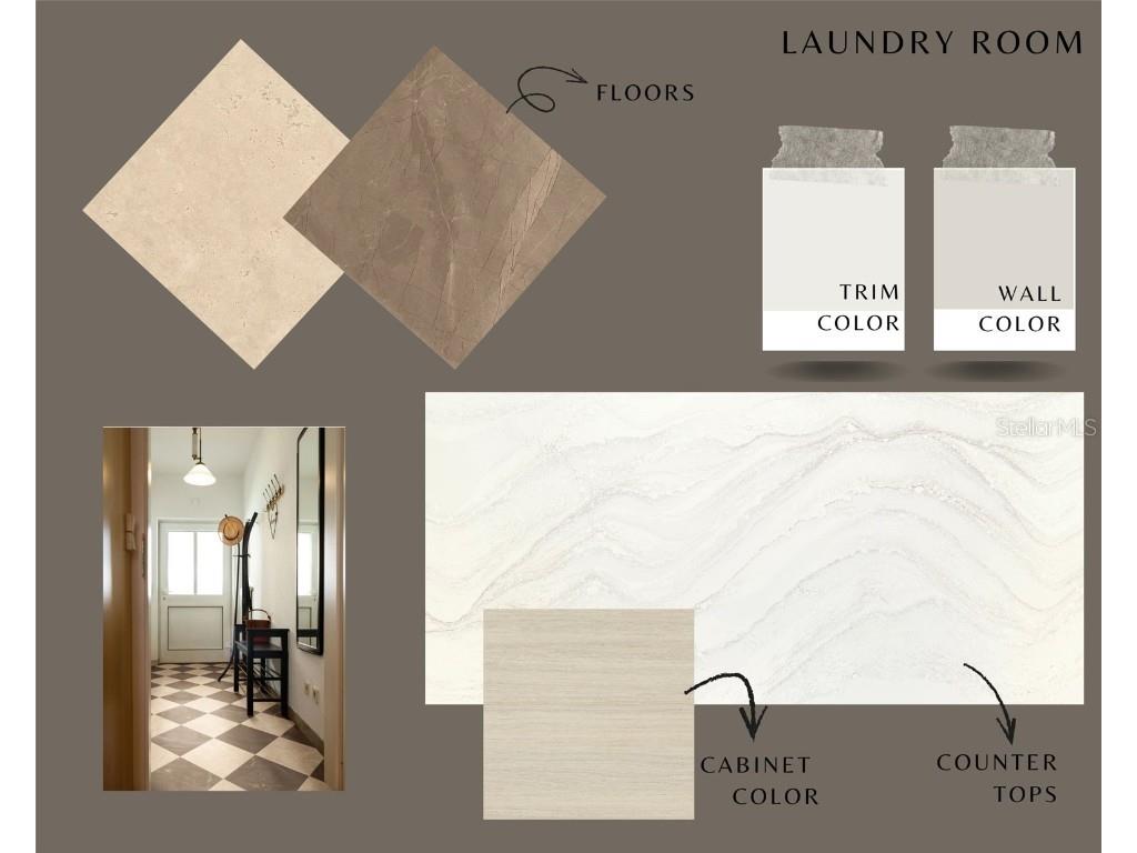 6079 SW 124th Way Archer FL 32618 GC534891 image10