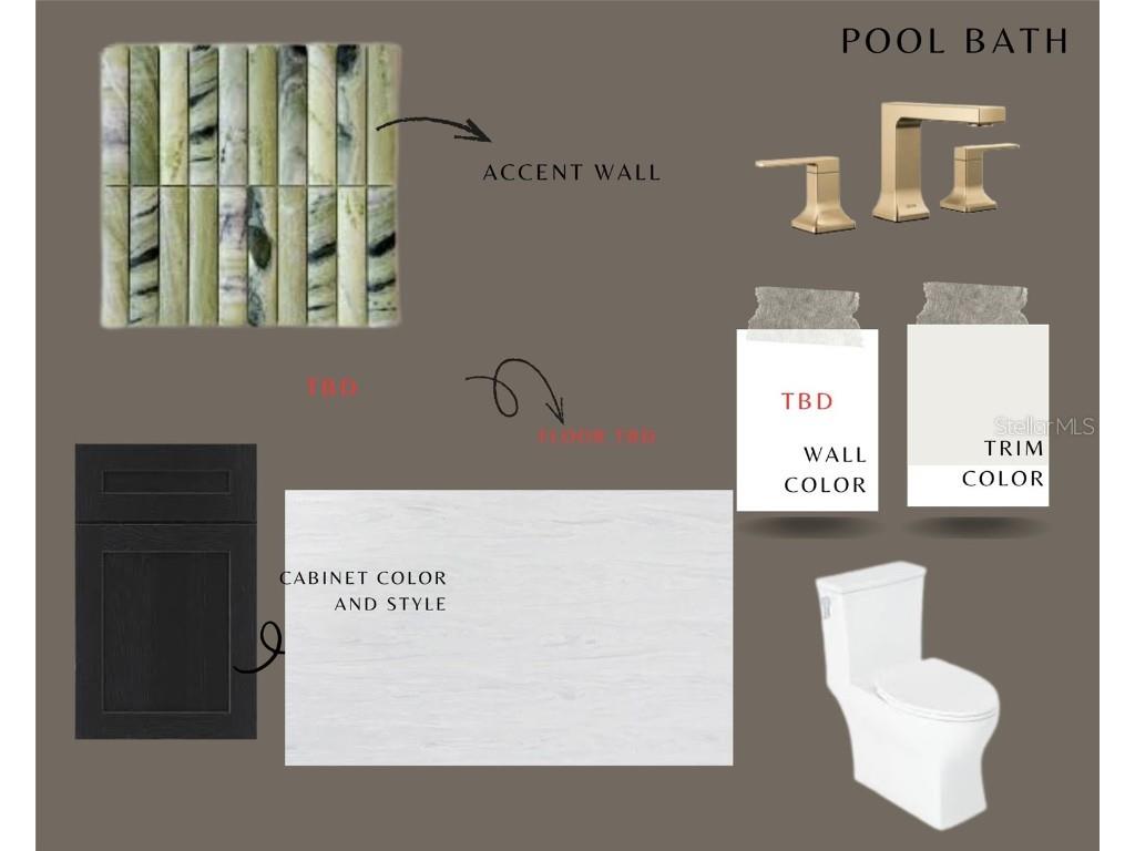 6079 SW 124th Way Archer FL 32618 GC534891 image11