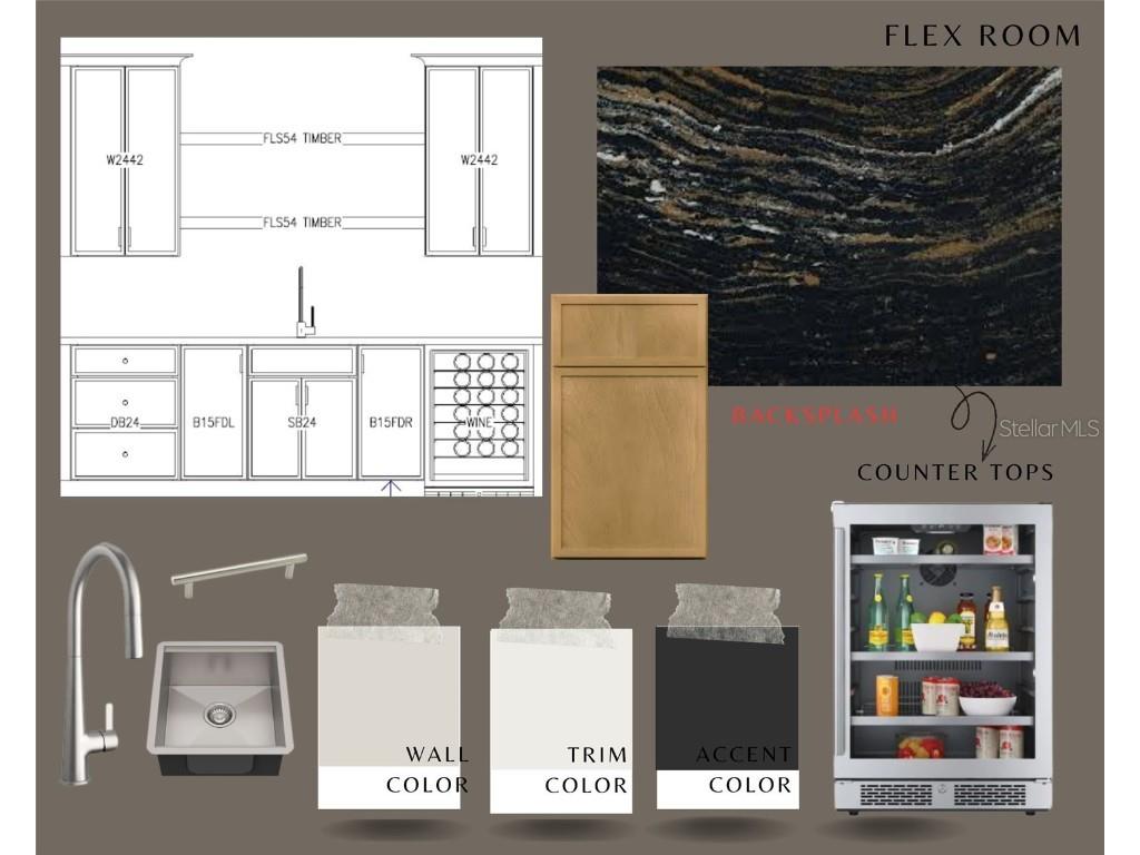 6079 SW 124th Way Archer FL 32618 GC534891 image12