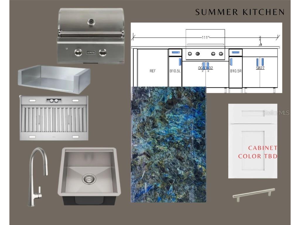 6079 SW 124th Way Archer FL 32618 GC534891 image13