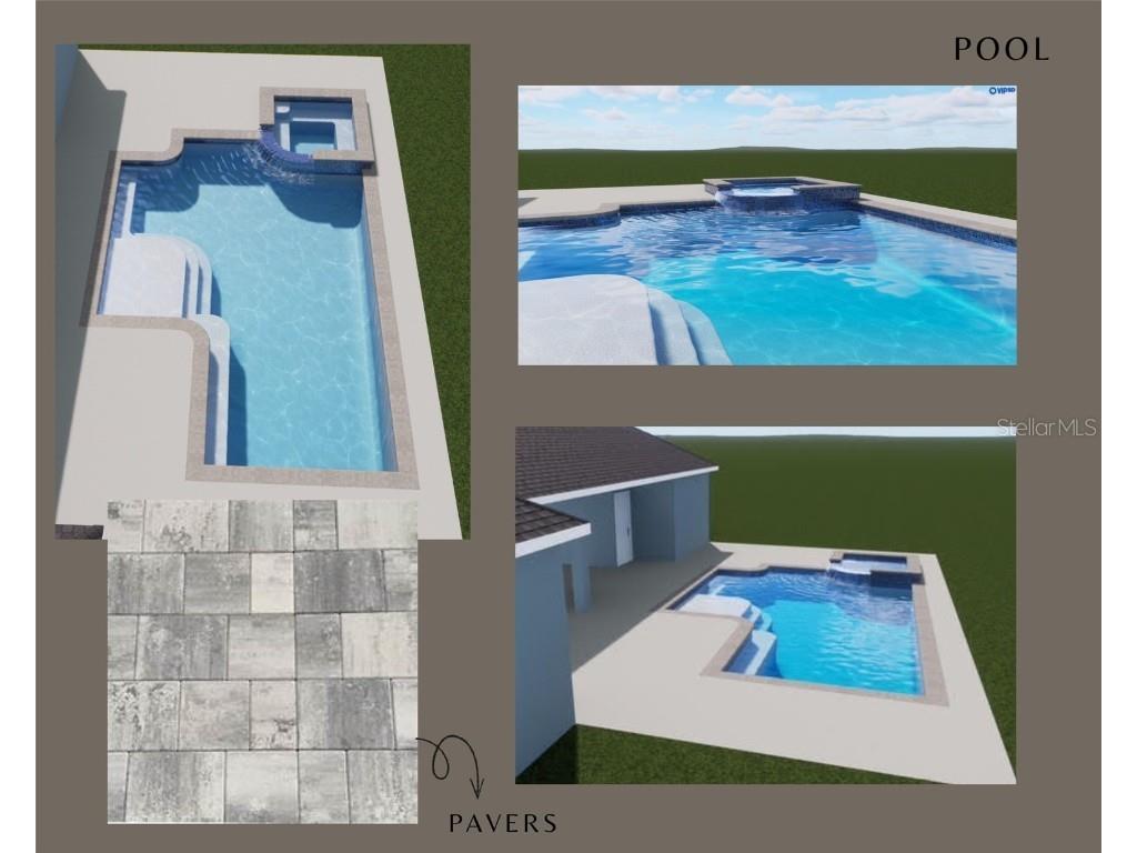 6079 SW 124th Way Archer FL 32618 GC534891 image14