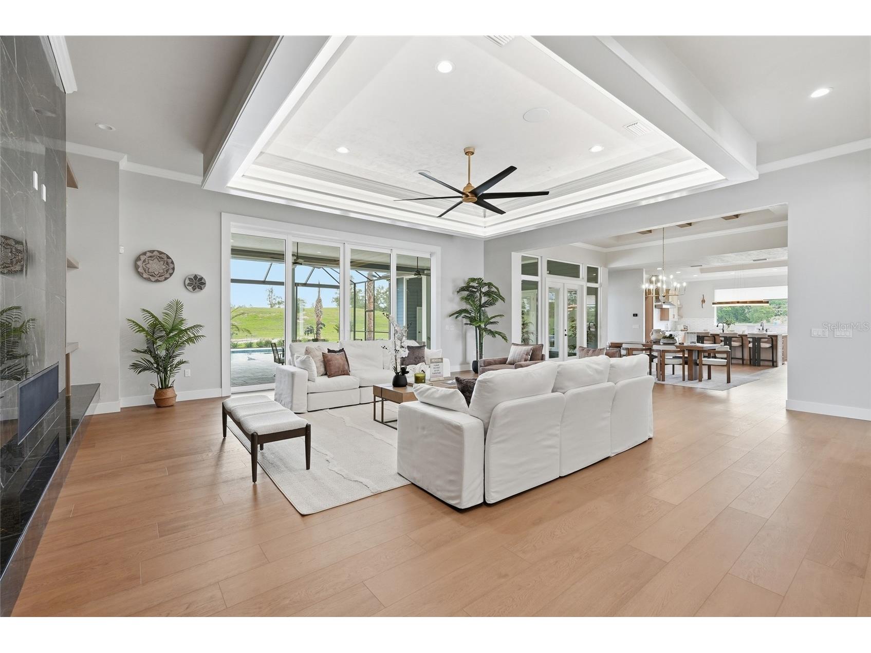 6079 SW 124th Way Archer FL 32618 GC534891 image16