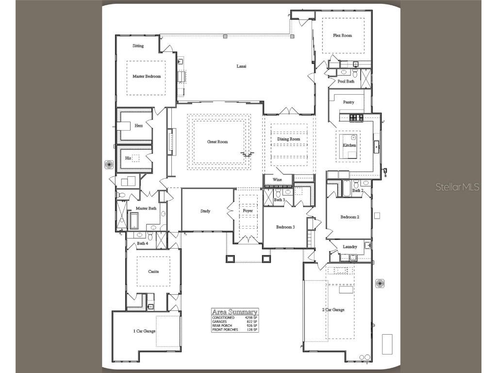 6079 SW 124th Way Archer FL 32618 GC534891 image2